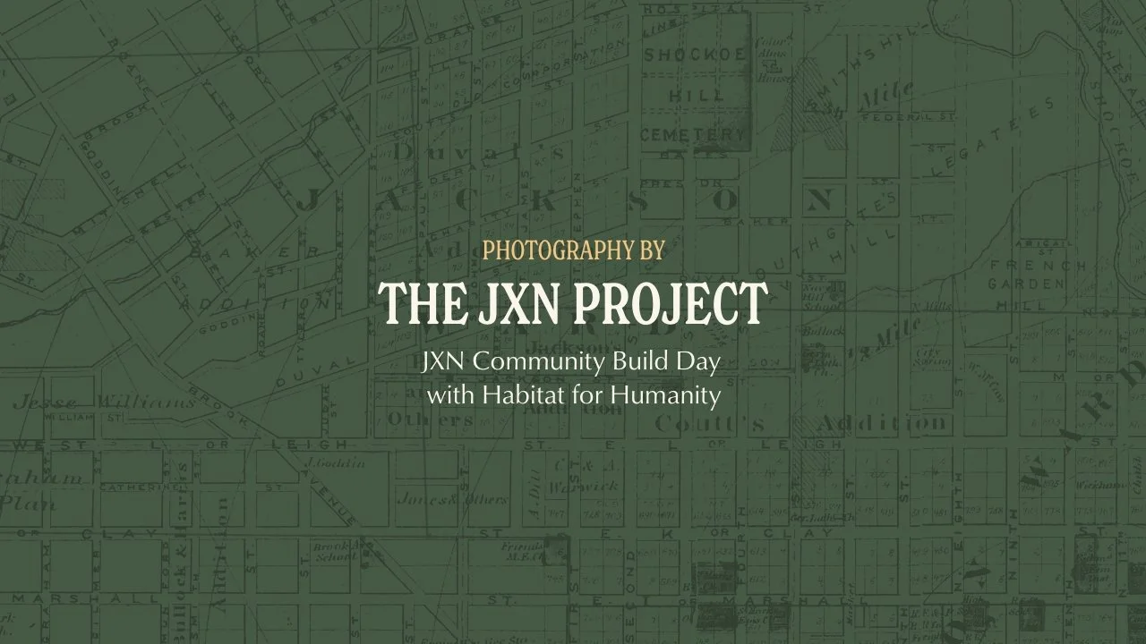 Photography-By-The-JXN-Project – JXN-Community-Build-Day.jpg
