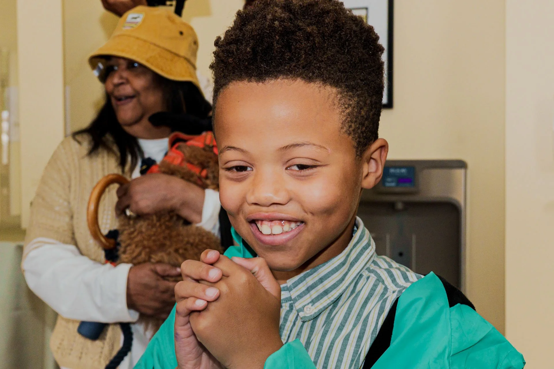11-The Skipwith-Roper Homecoming-The-JXN-Haus-Grand-Opening-by Metta Bastet_067.jpeg