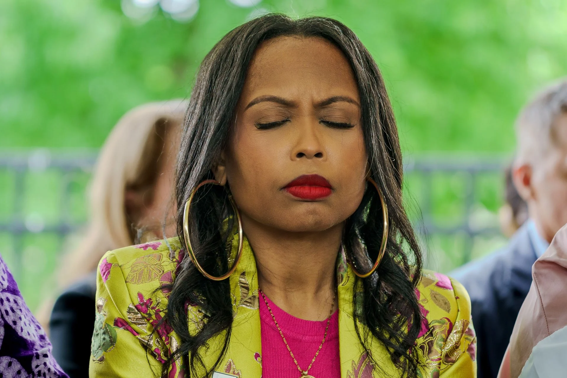 11-The Skipwith-Roper Homecoming-The-JXN-Haus-Grand-Opening-by Metta Bastet_045.jpeg