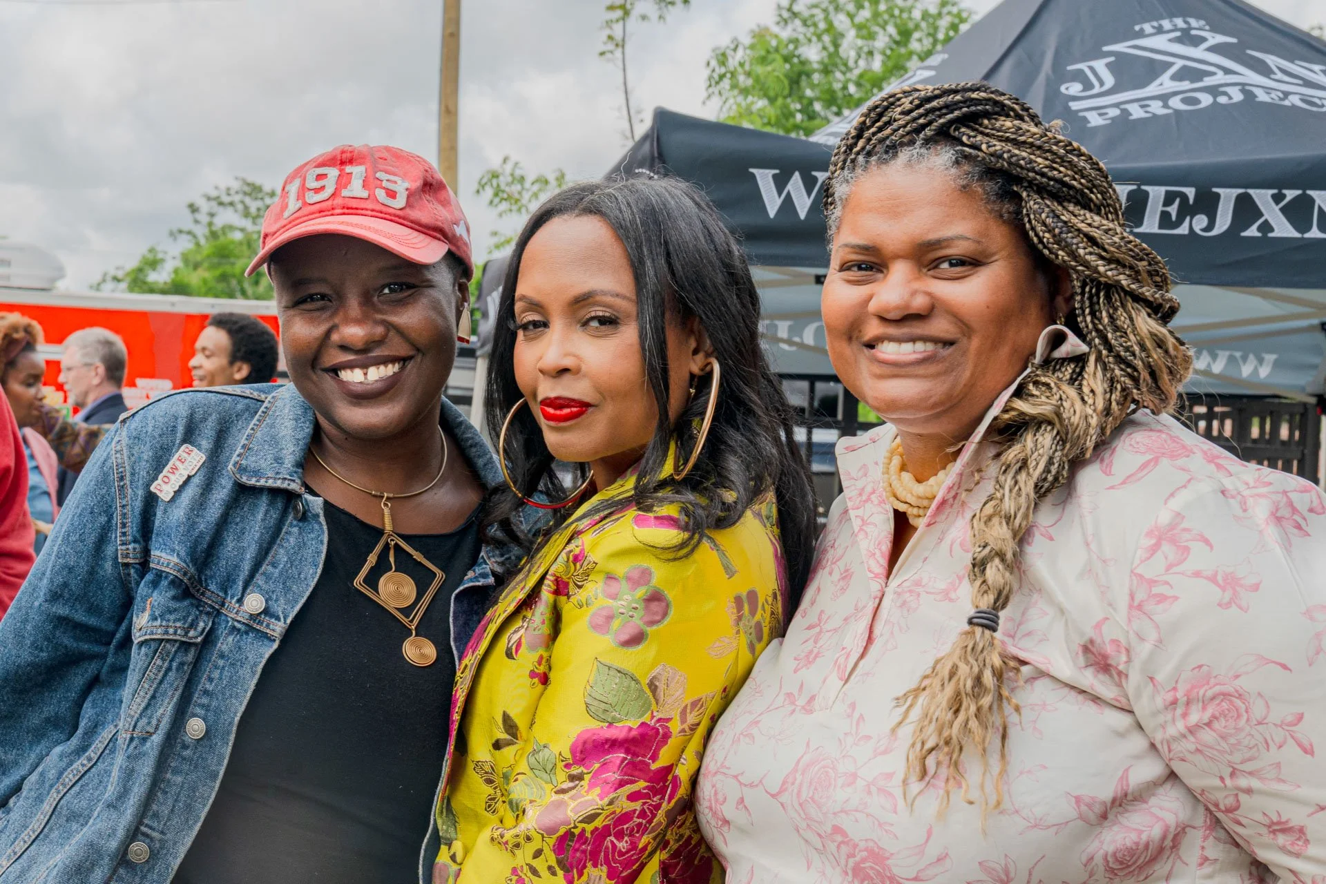 11-The Skipwith-Roper Homecoming-The-JXN-Haus-Grand-Opening-by Metta Bastet_080.jpeg