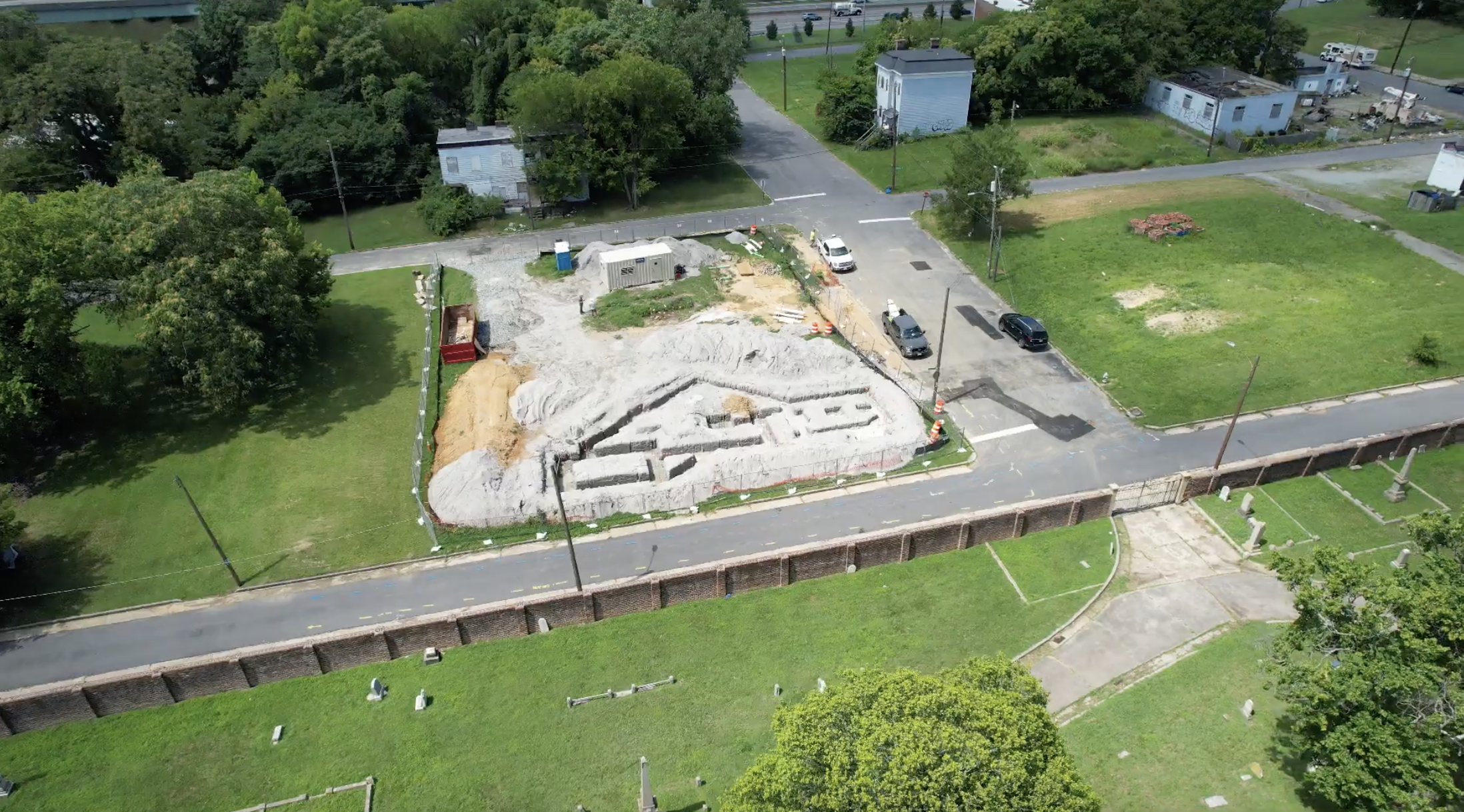 JXN Project Hero Video Fallback Image.png