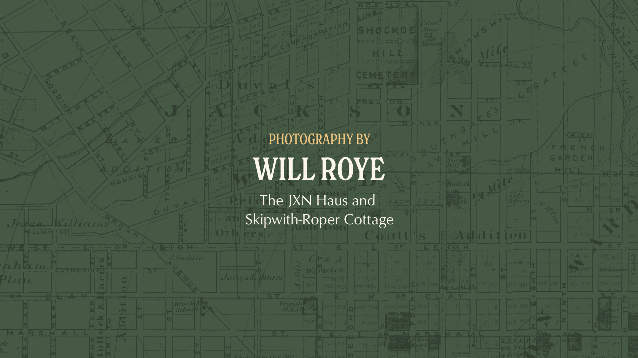 Photography-By-Will-Roye – The-JXN-Haus-and-Skipwith-Roper-Cottage.png