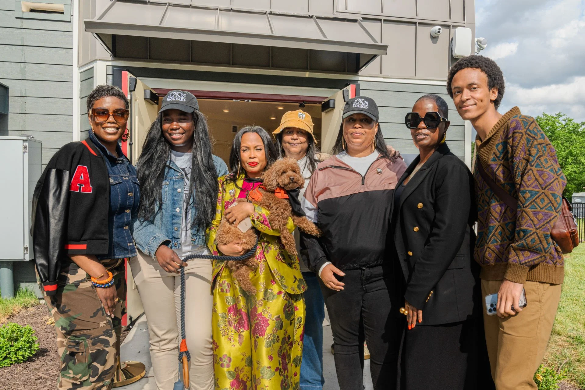 11-The Skipwith-Roper Homecoming-The-JXN-Haus-Grand-Opening-by Metta Bastet_168.jpeg