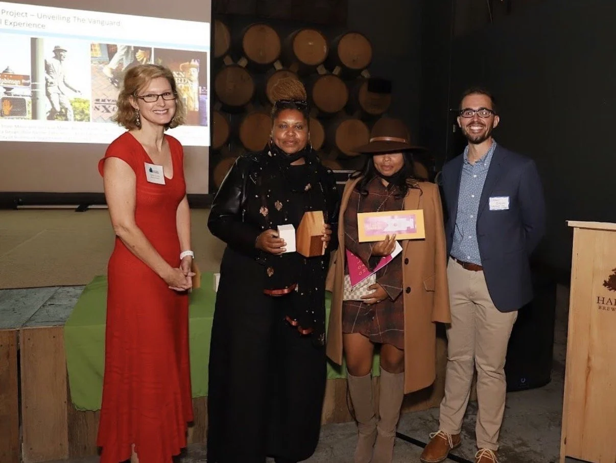 Awards-by JXN Project-6.jpg