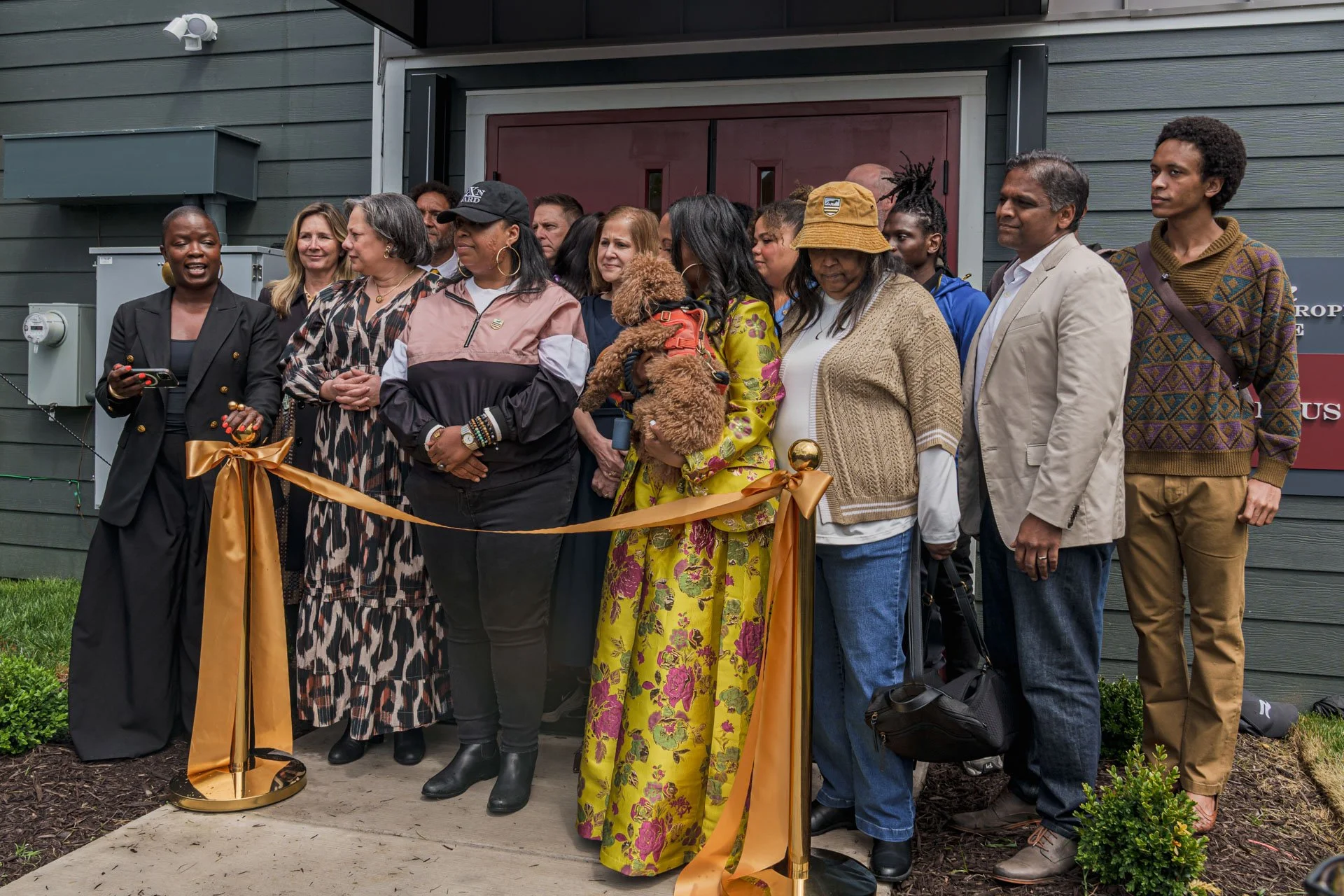 11-The Skipwith-Roper Homecoming-The-JXN-Haus-Grand-Opening-by Metta Bastet_055.jpeg