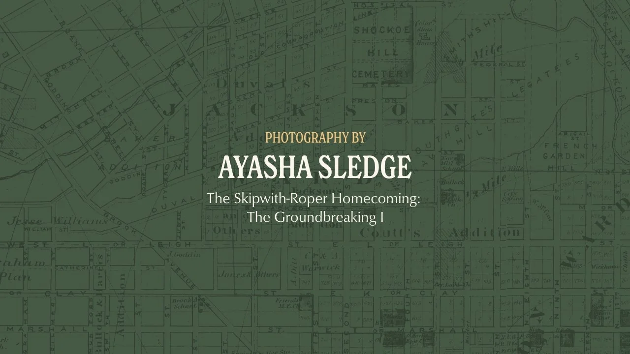 Photos-By-Ayasha-Sledge-Cover – TSRH-GB1.jpg