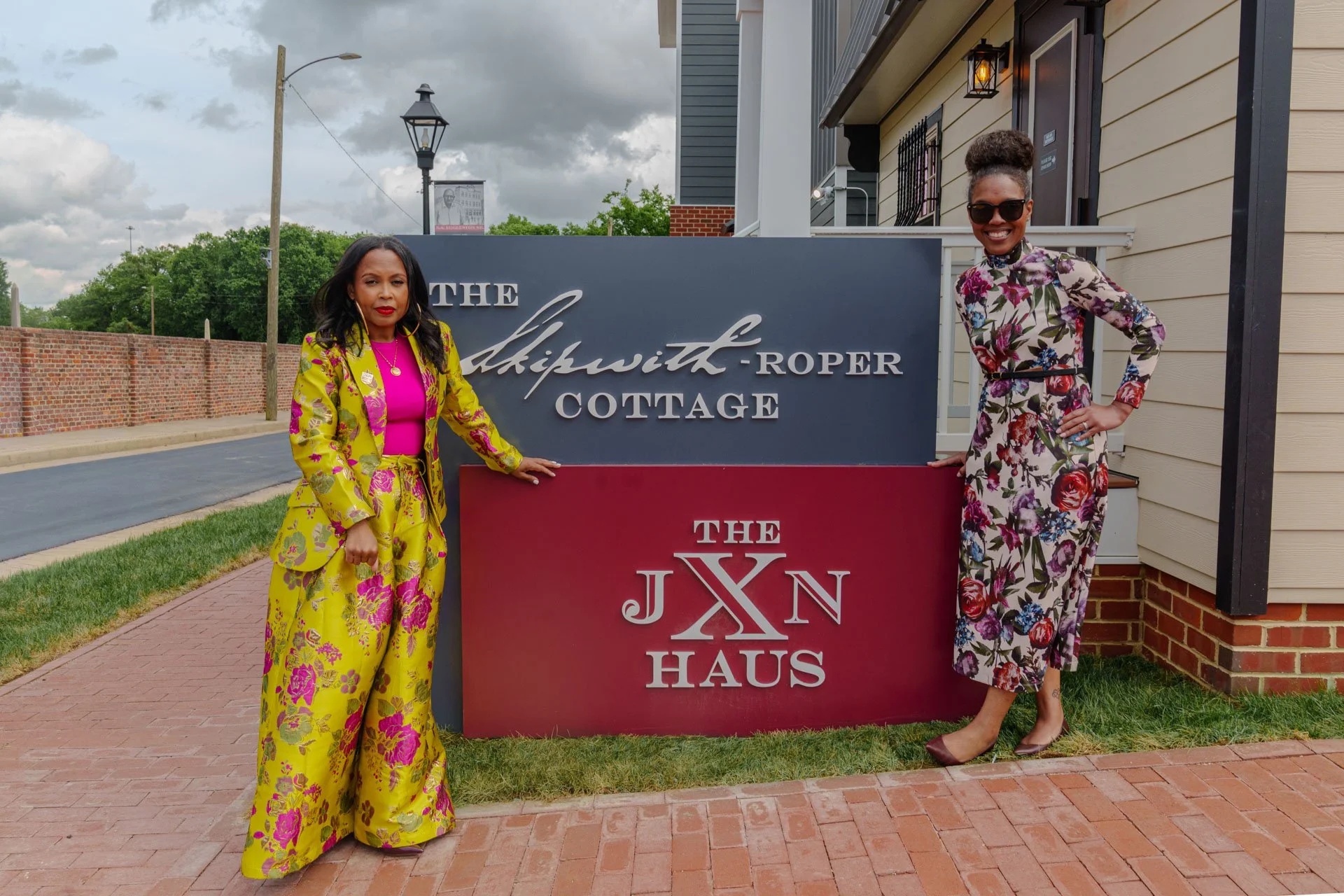 11-The Skipwith-Roper Homecoming-The-JXN-Haus-Grand-Opening-by Metta Bastet_142.jpeg