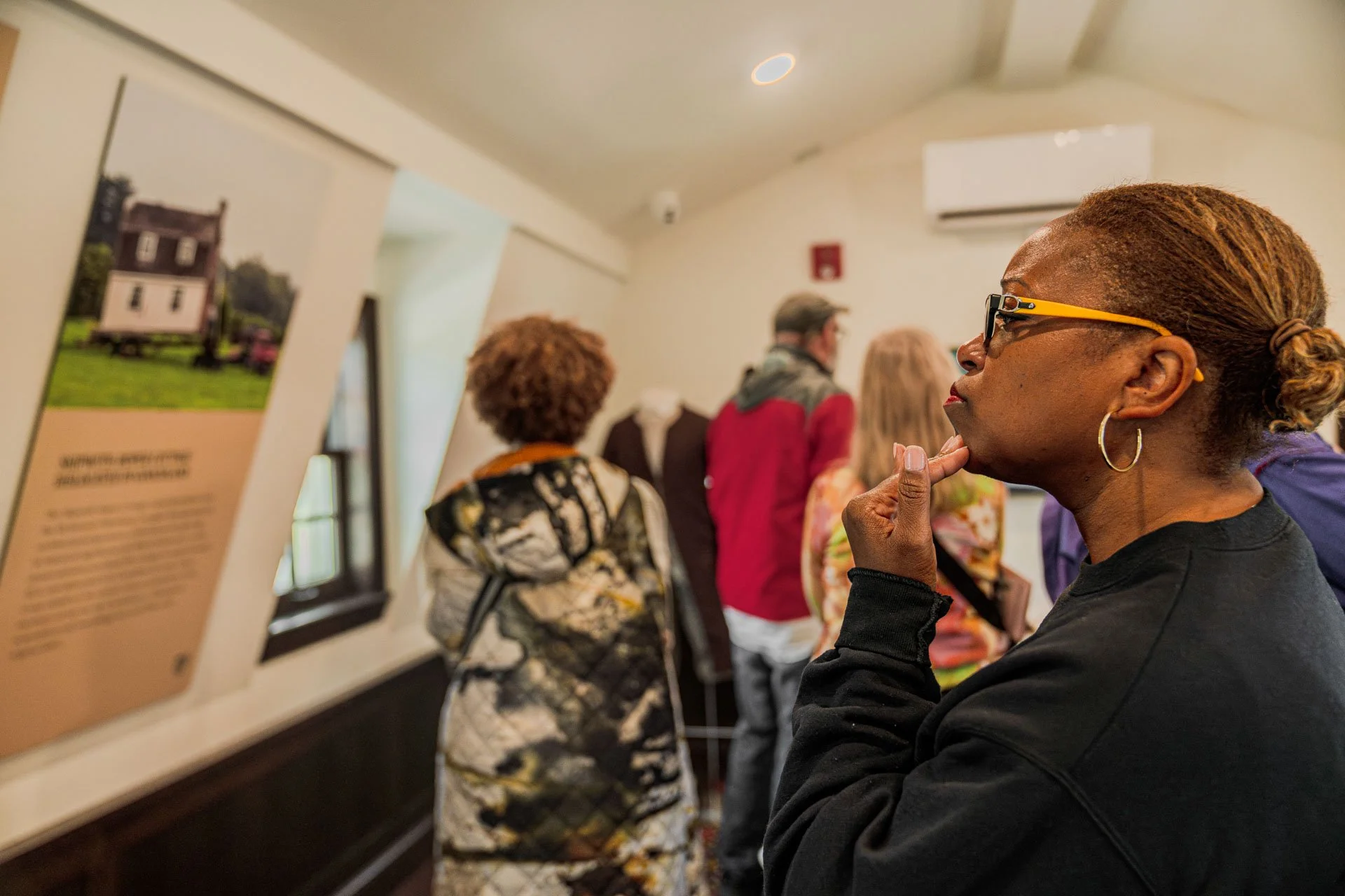 11-The Skipwith-Roper Homecoming-The-JXN-Haus-Grand-Opening-by Metta Bastet_108.jpeg