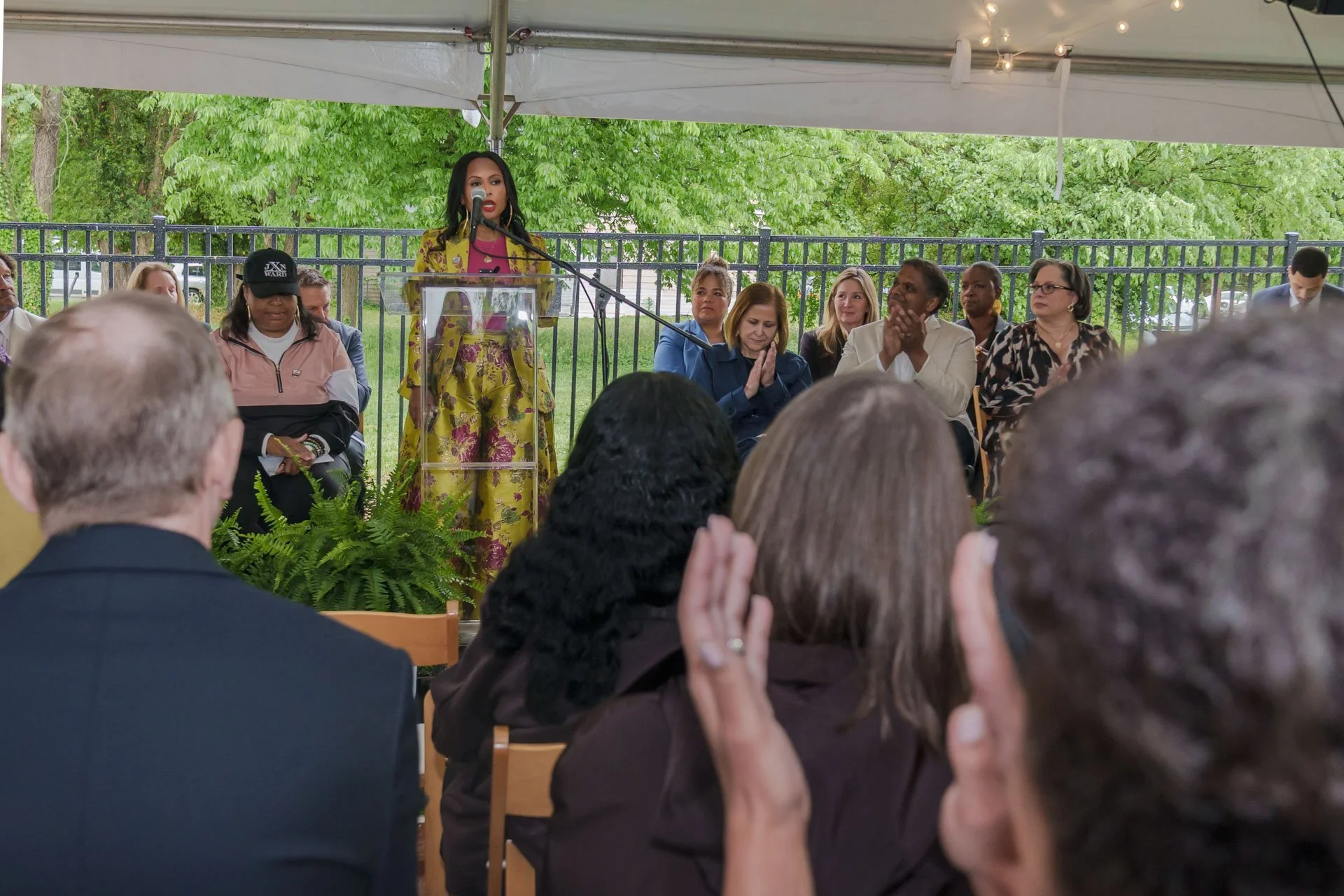 11-The Skipwith-Roper Homecoming-The-JXN-Haus-Grand-Opening-by Metta Bastet_011.jpeg