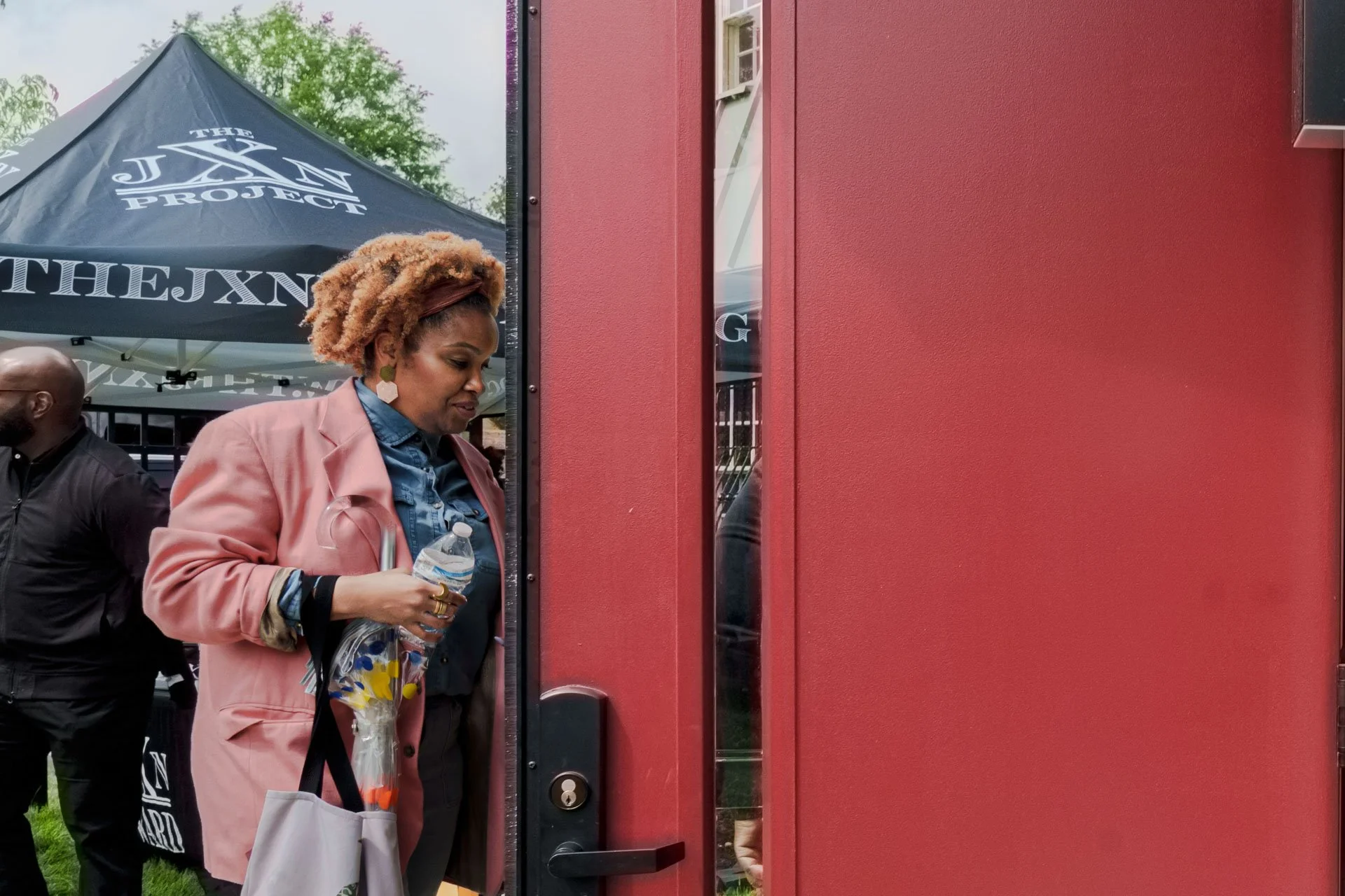 11-The Skipwith-Roper Homecoming-The-JXN-Haus-Grand-Opening-by Metta Bastet_082.jpeg