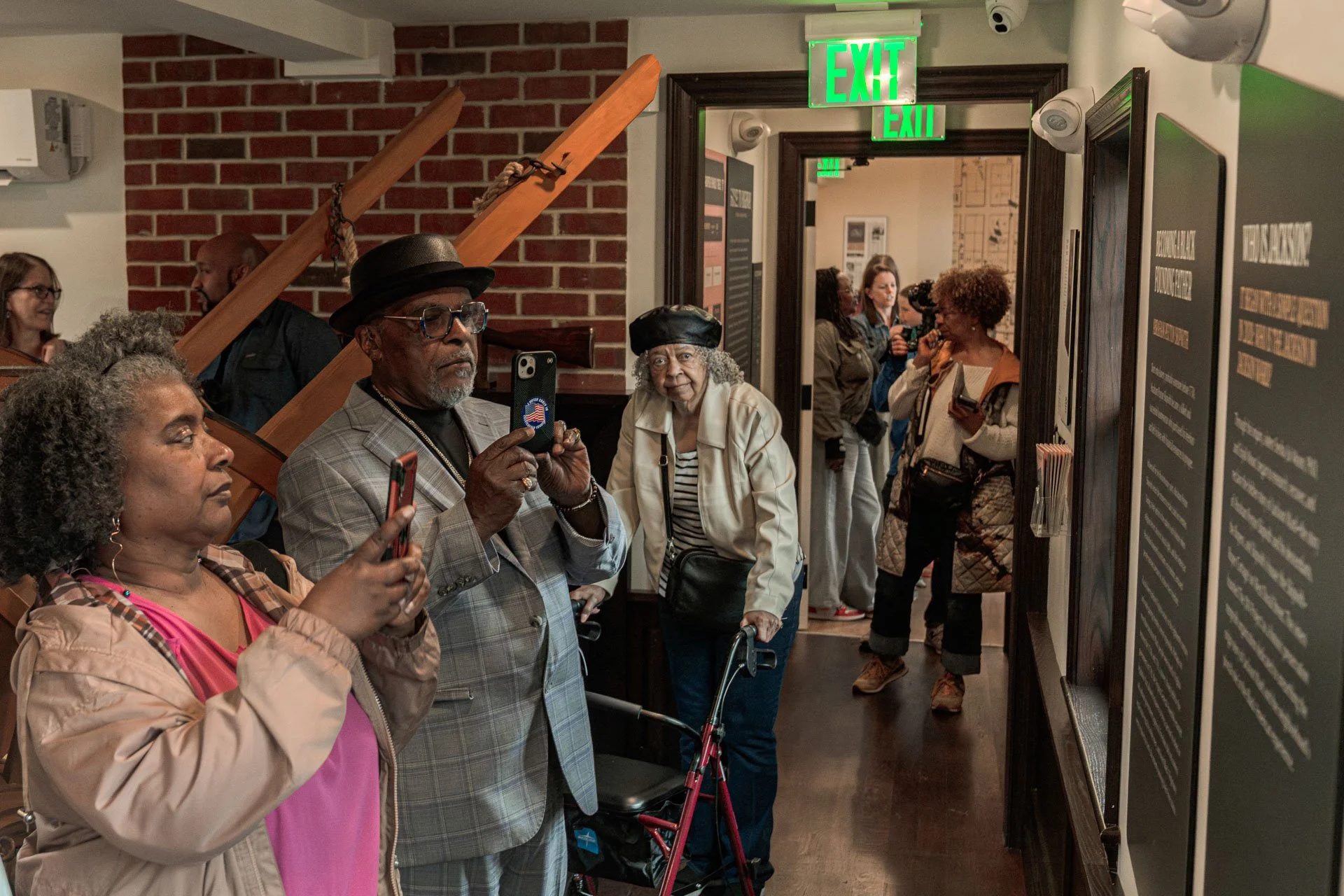11-The Skipwith-Roper Homecoming-The-JXN-Haus-Grand-Opening-by Metta Bastet_096.jpeg