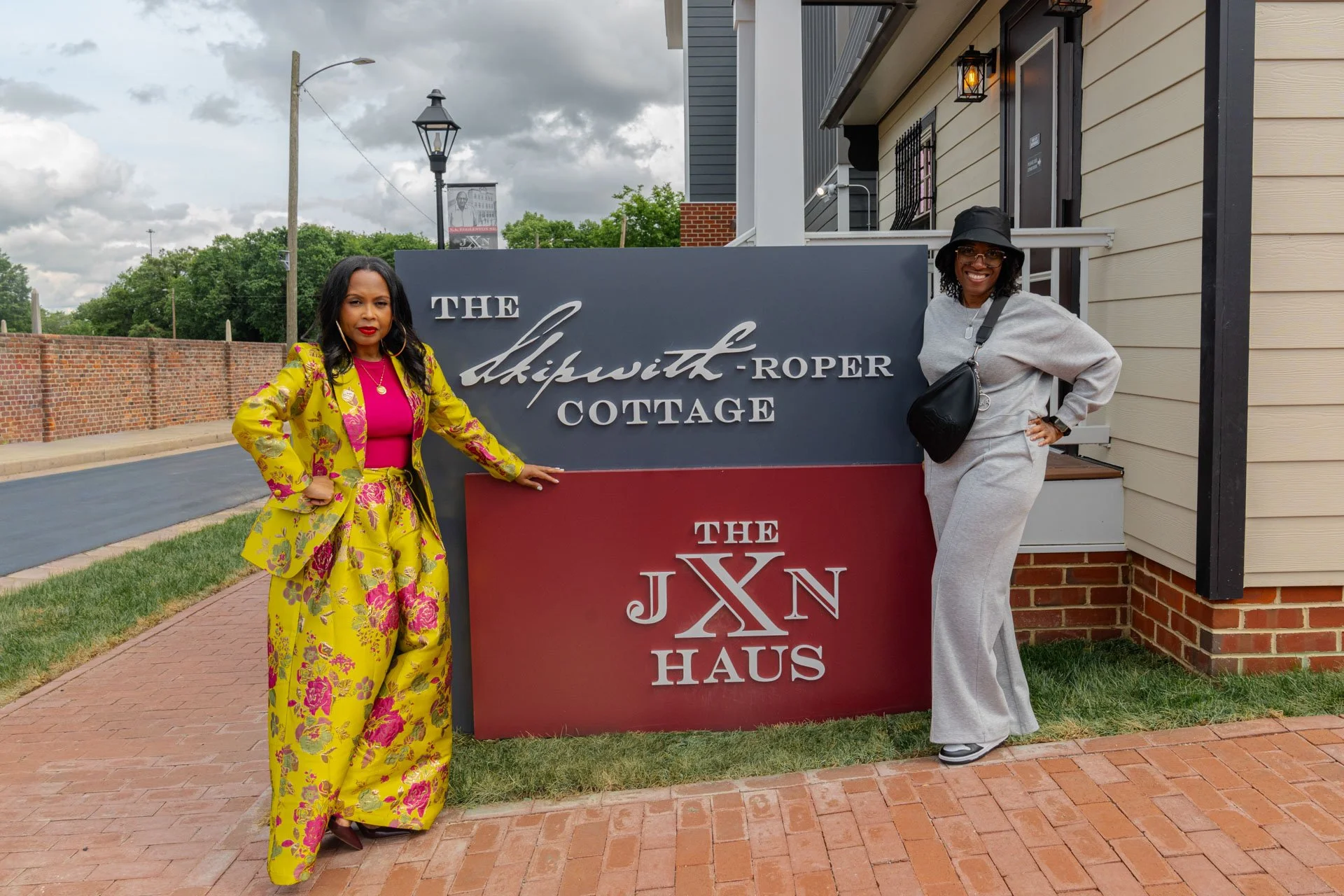 11-The Skipwith-Roper Homecoming-The-JXN-Haus-Grand-Opening-by Metta Bastet_140.jpeg