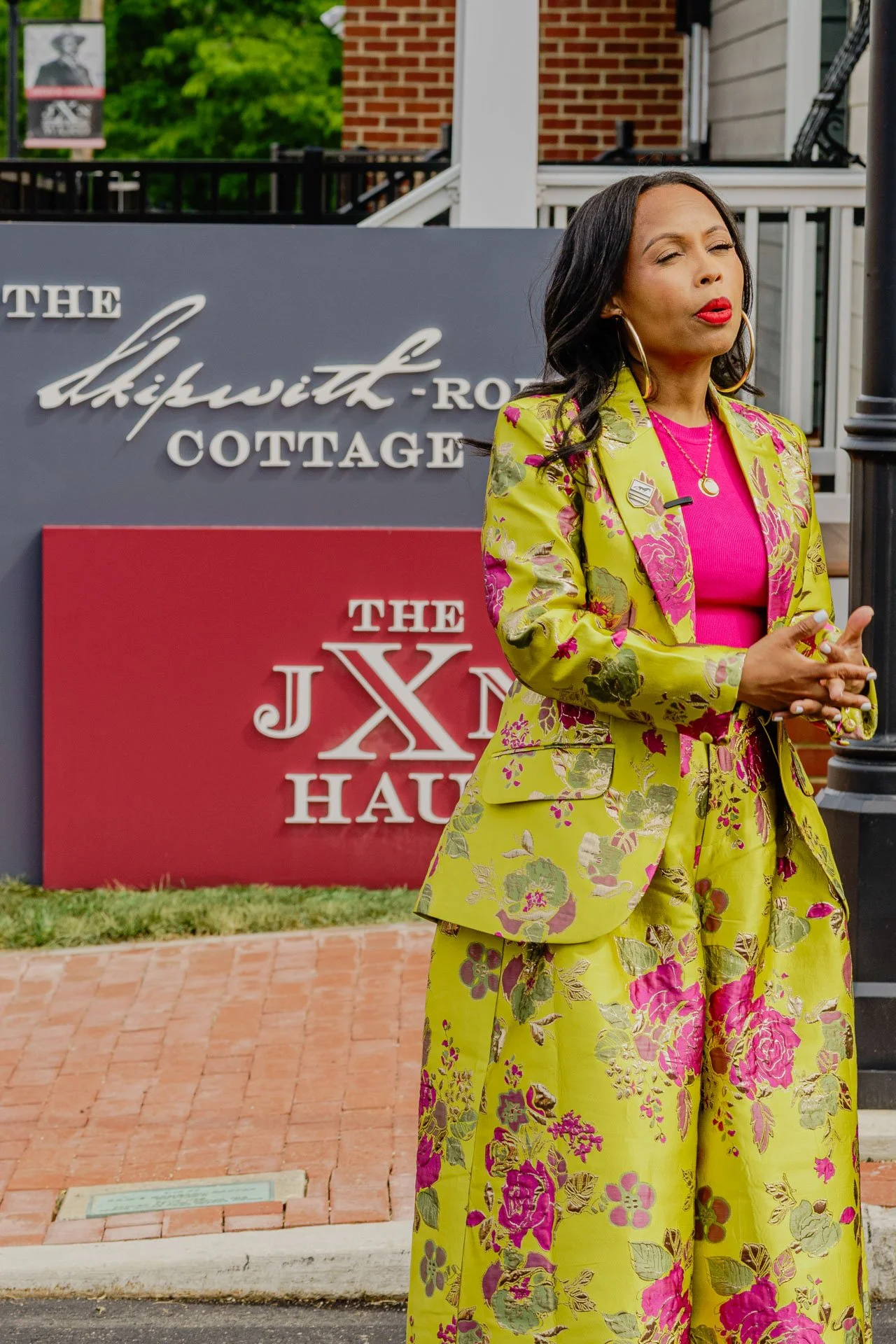 11-The Skipwith-Roper Homecoming-The-JXN-Haus-Grand-Opening-by Metta Bastet_136.jpeg