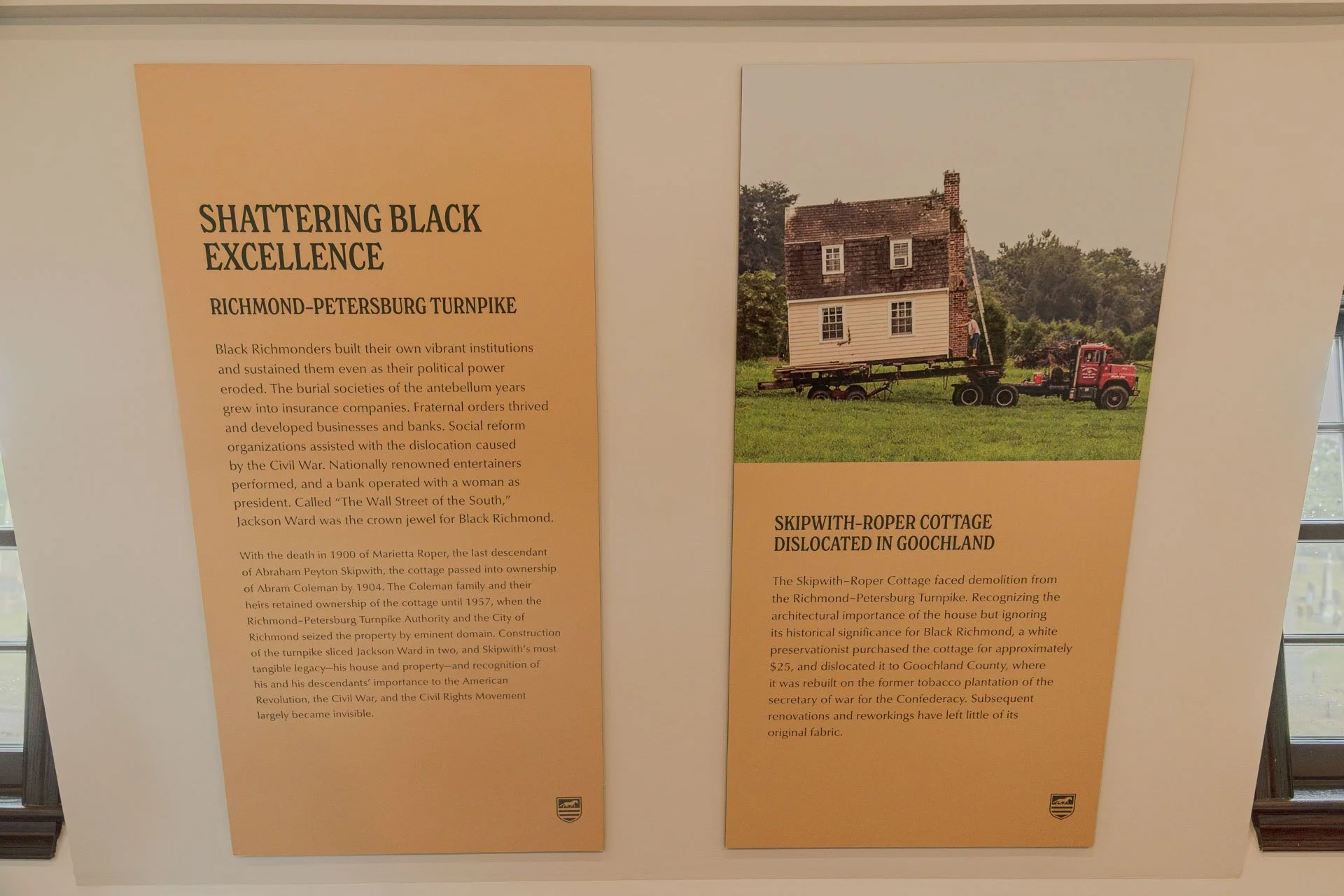 11-The Skipwith-Roper Homecoming-The-JXN-Haus-Grand-Opening-by Metta Bastet_097.jpeg
