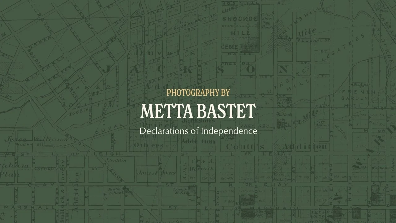 Photos-By-Metta-Bastet-Cover – Declarations of Independence.jpg