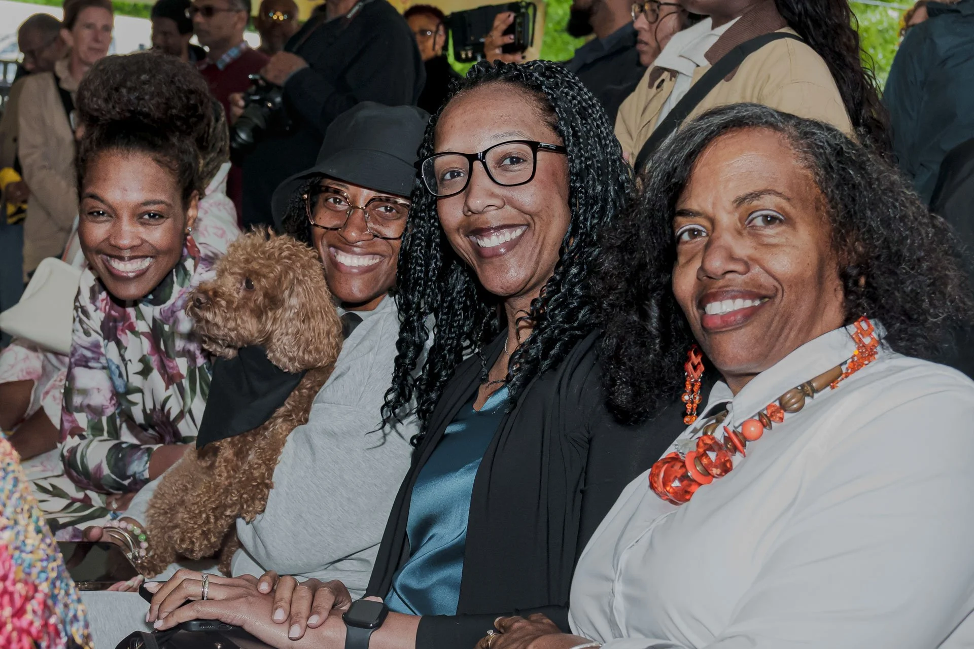 11-The Skipwith-Roper Homecoming-The-JXN-Haus-Grand-Opening-by Metta Bastet_003.jpeg