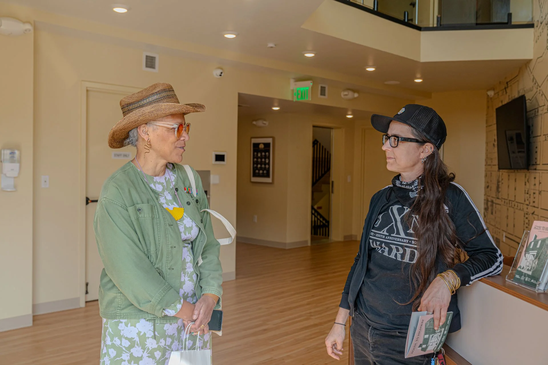 11-The Skipwith-Roper Homecoming-The-JXN-Haus-Grand-Opening-by Metta Bastet_175.jpeg
