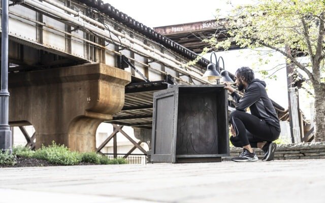 Run Richmond 1619-12.JPG