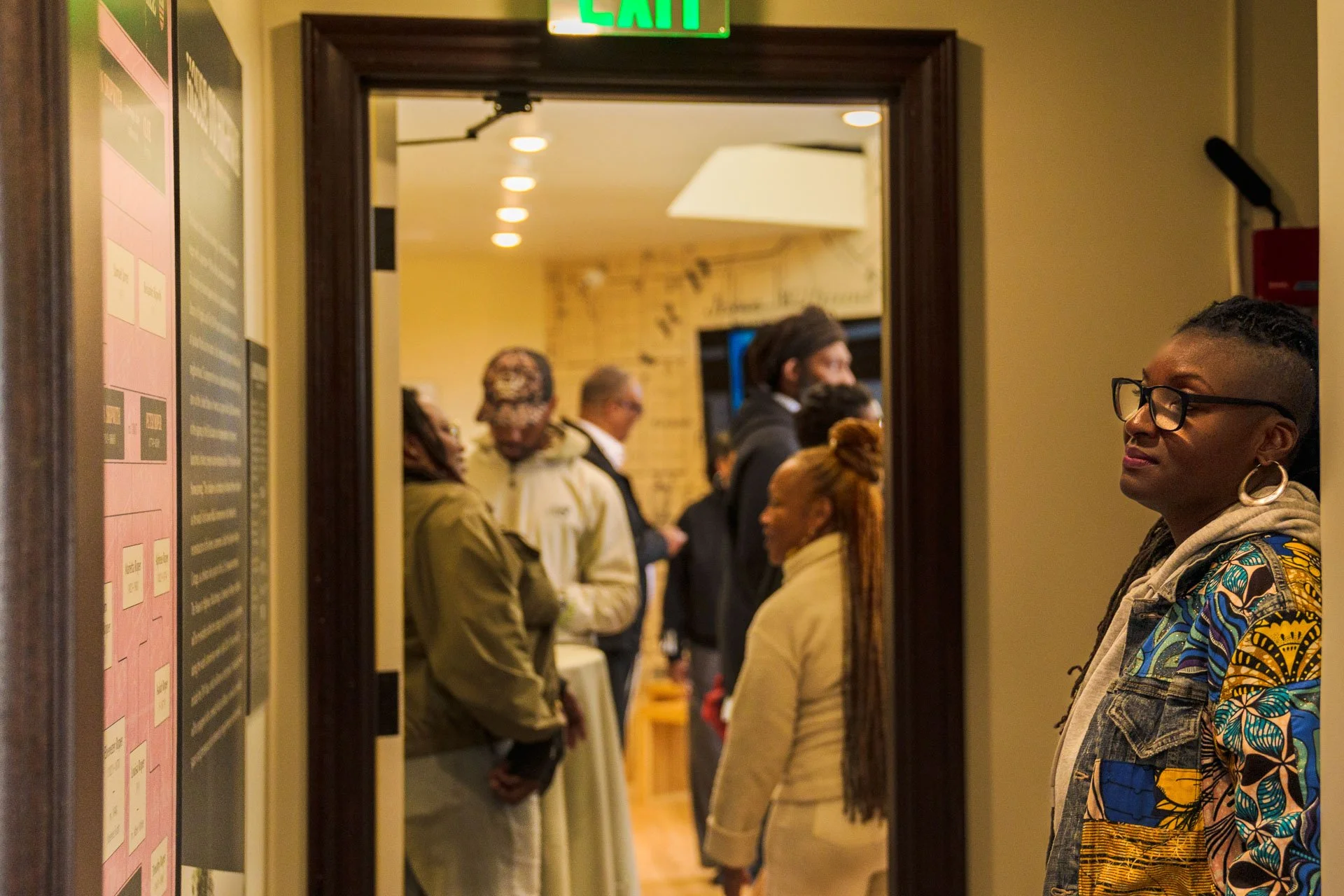11-The Skipwith-Roper Homecoming-The-JXN-Haus-Grand-Opening-by Metta Bastet_118.jpeg