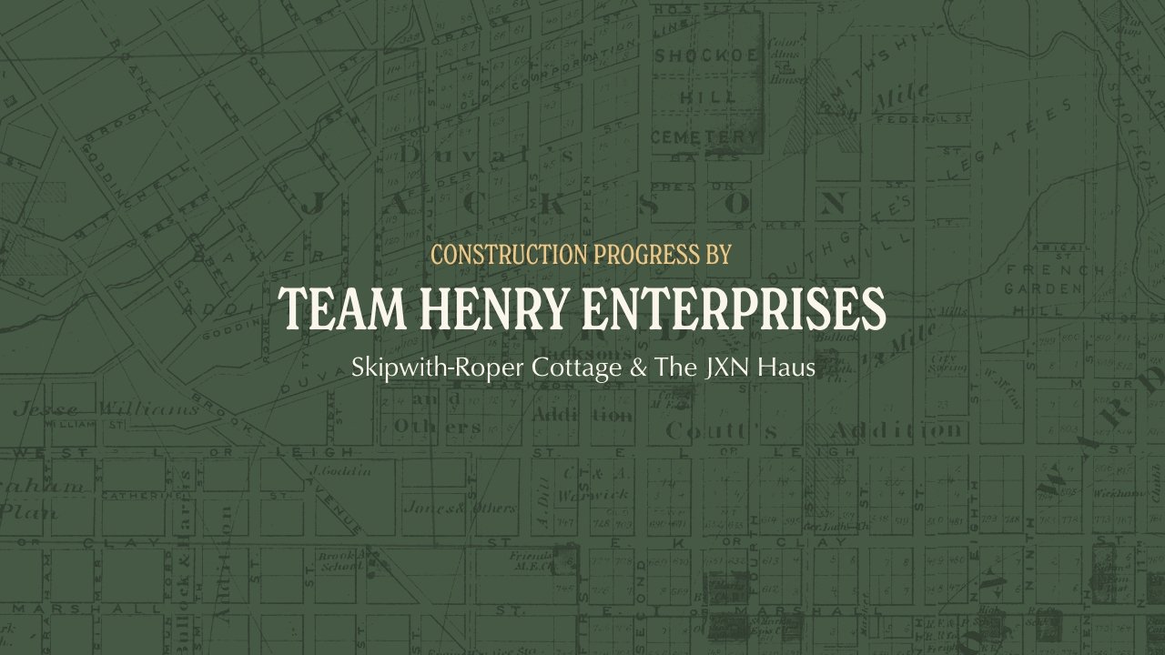 Construction-Progress-By-Team-Henry-Enterprises-Cover – TSRH – 1.jpg