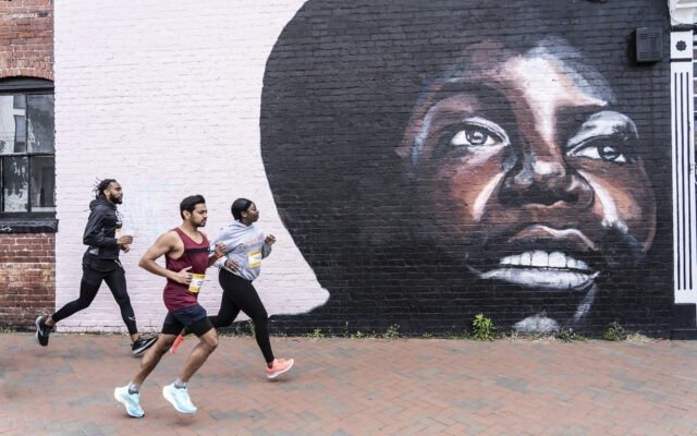 Run Richmond 1619-10.JPG
