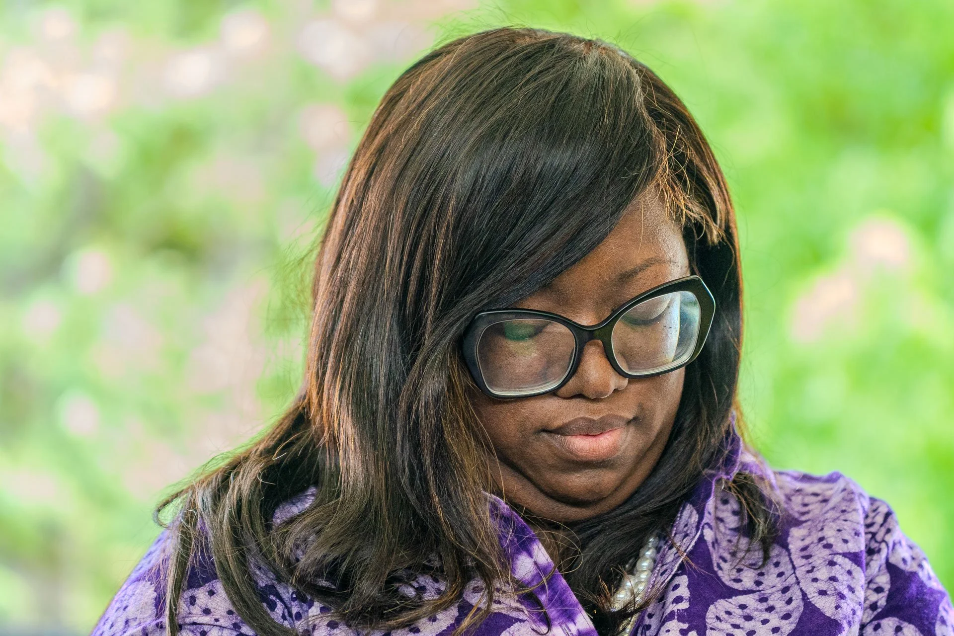 11-The Skipwith-Roper Homecoming-The-JXN-Haus-Grand-Opening-by Metta Bastet_047.jpeg