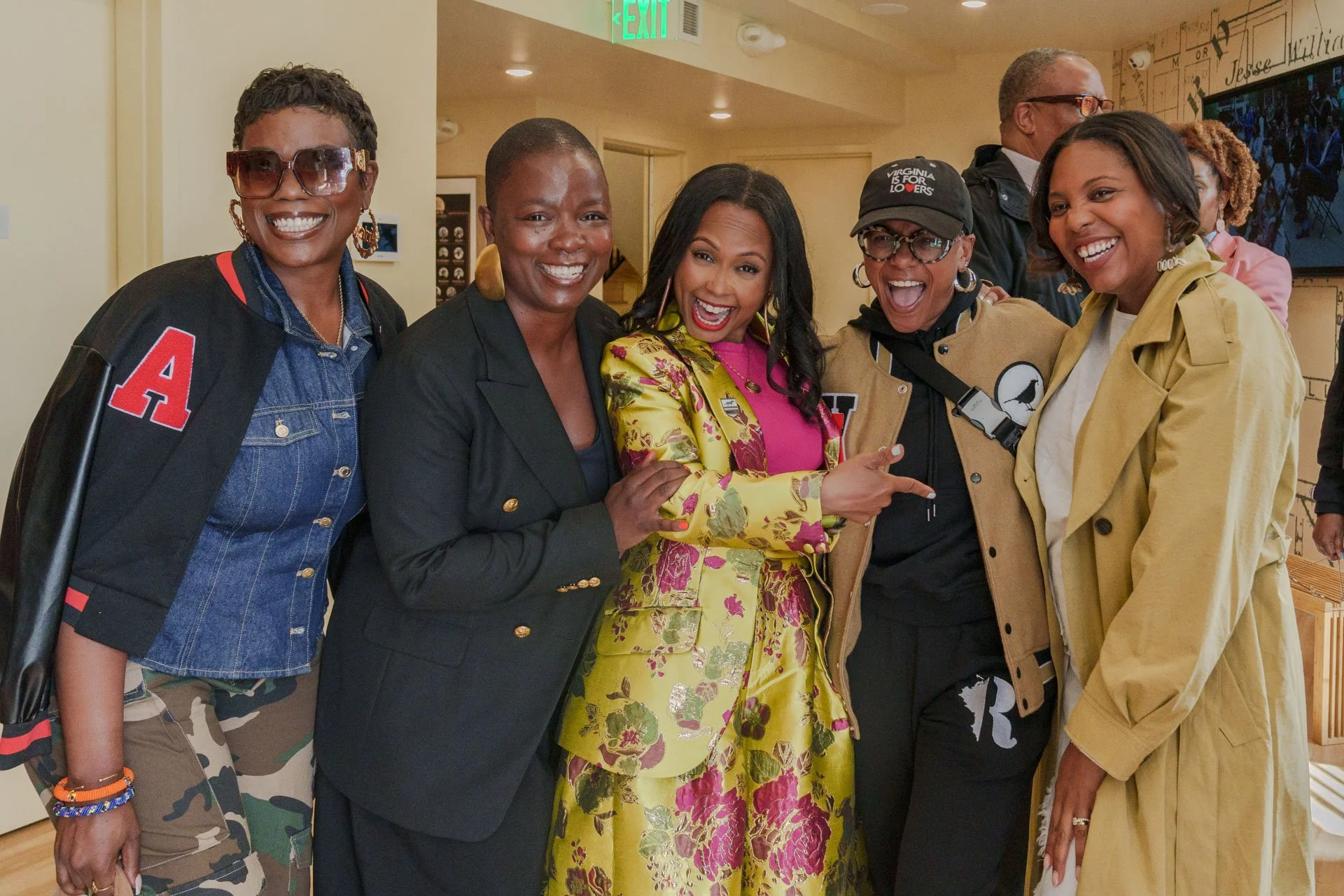 11-The Skipwith-Roper Homecoming-The-JXN-Haus-Grand-Opening-by Metta Bastet_119.jpeg