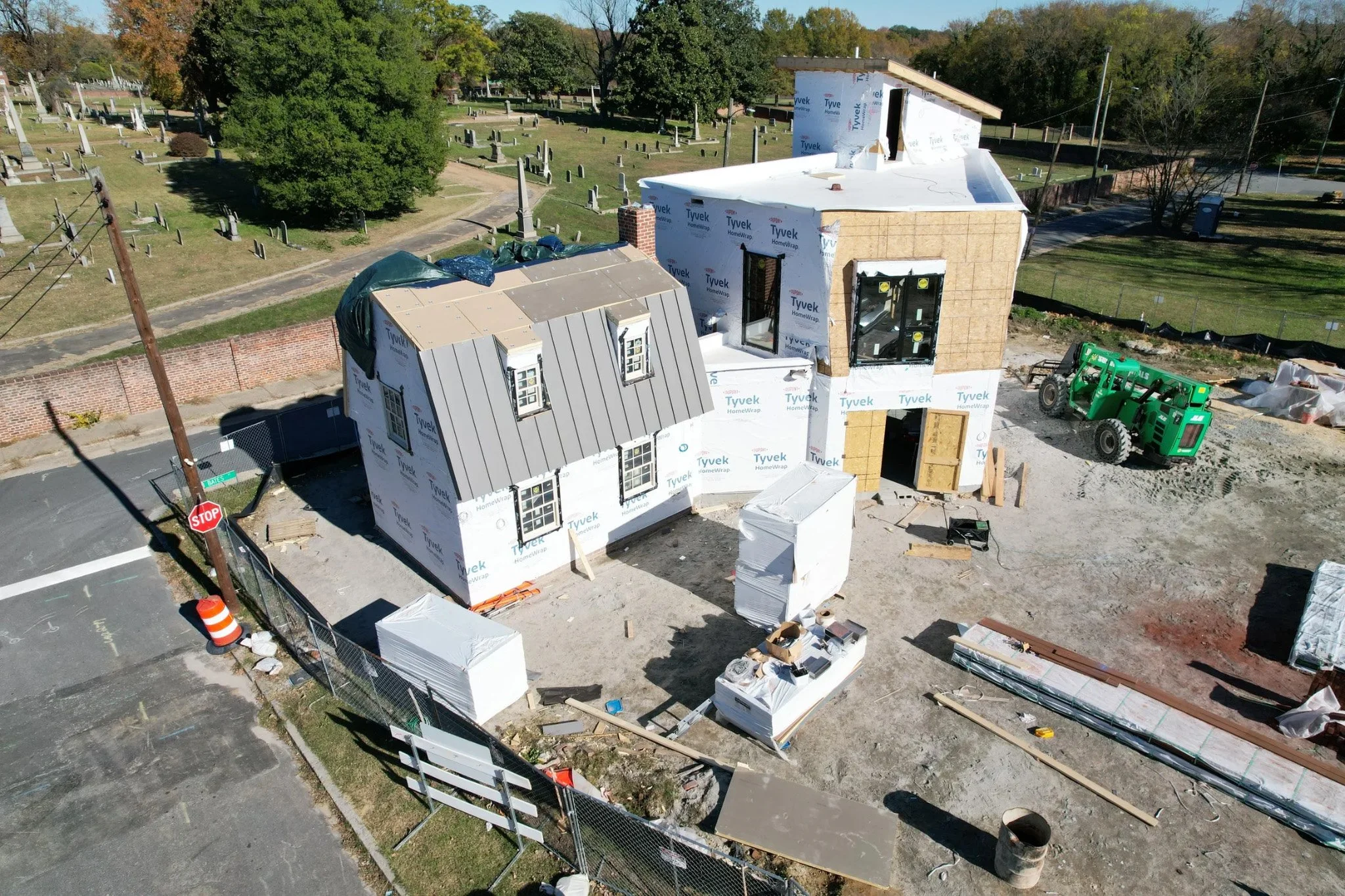 The-Skipwith-Roper-Cottage-Construction-Progress-by-Team-Henry-Enterprises_13.jpg