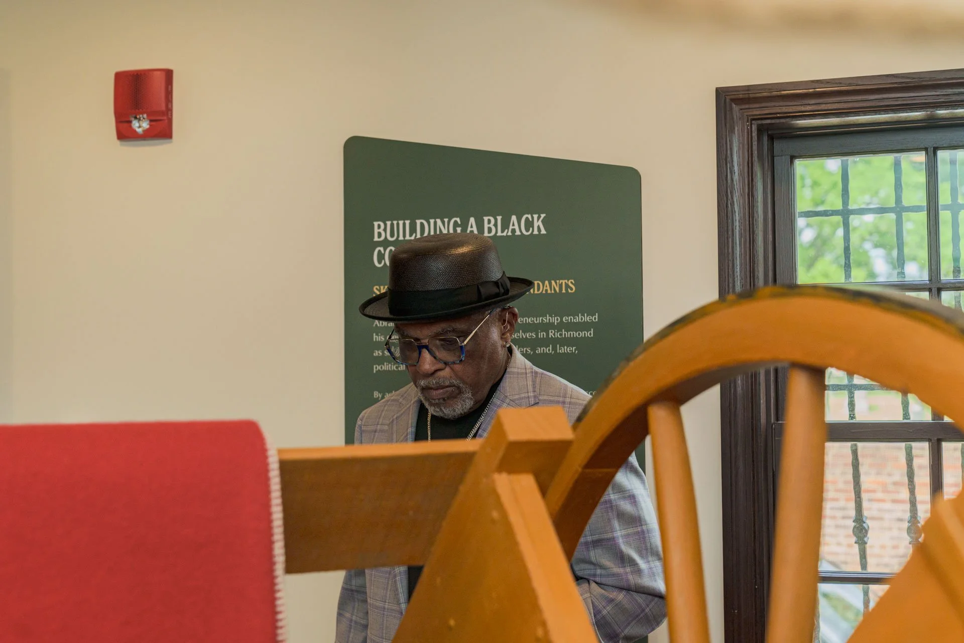 11-The Skipwith-Roper Homecoming-The-JXN-Haus-Grand-Opening-by Metta Bastet_092.jpeg
