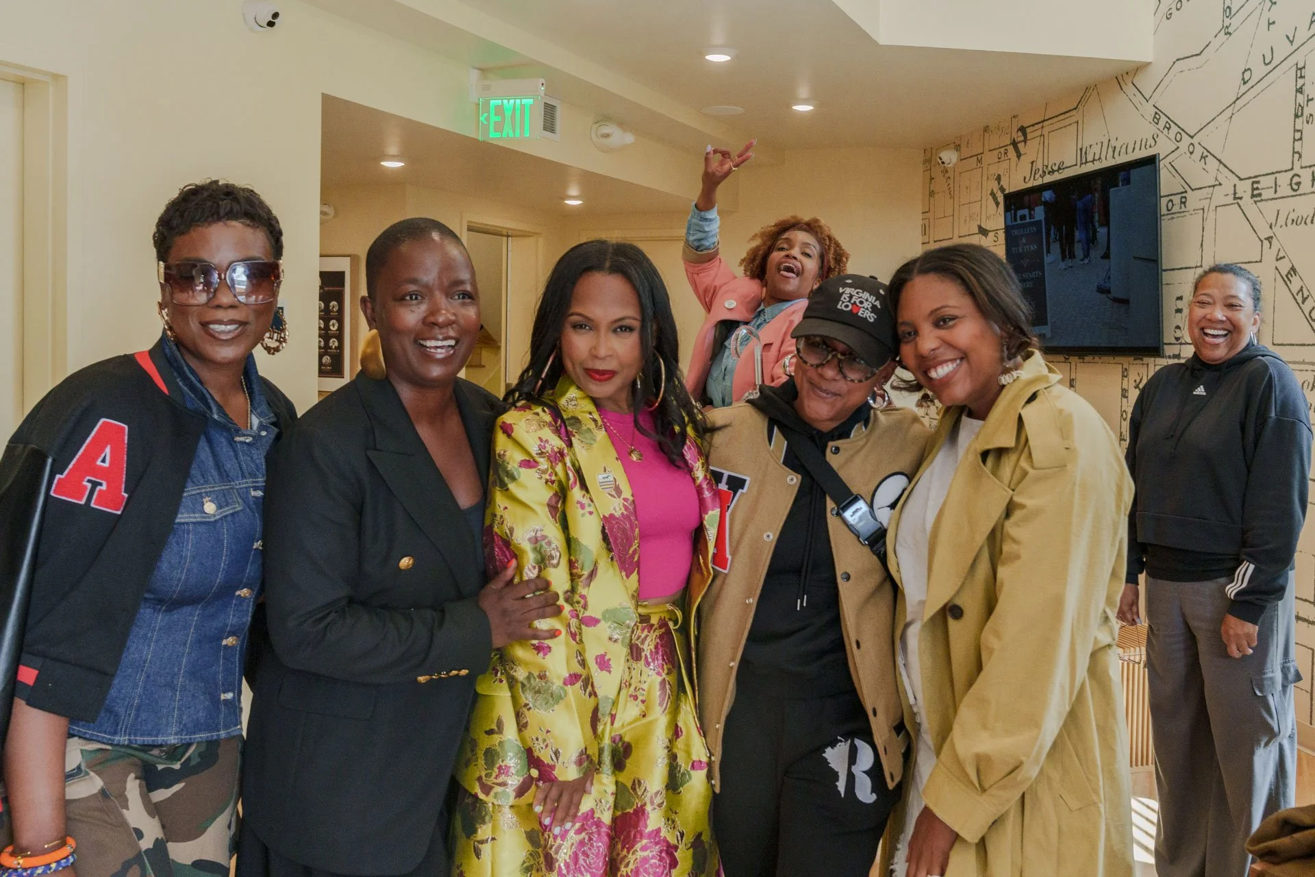 11-The Skipwith-Roper Homecoming-The-JXN-Haus-Grand-Opening-by Metta Bastet_120.jpeg