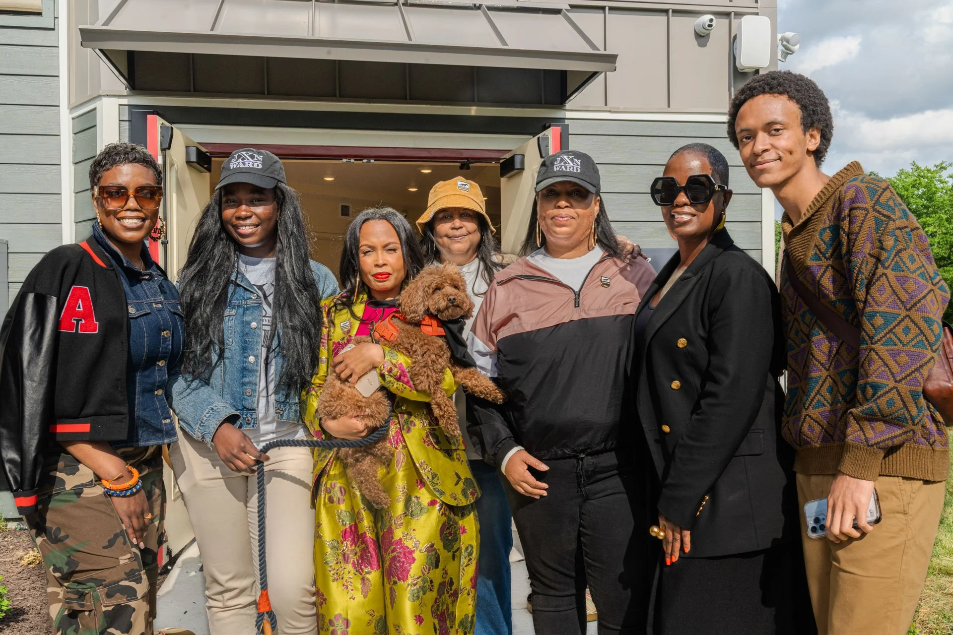 11-The Skipwith-Roper Homecoming-The-JXN-Haus-Grand-Opening-by Metta Bastet_169.jpeg
