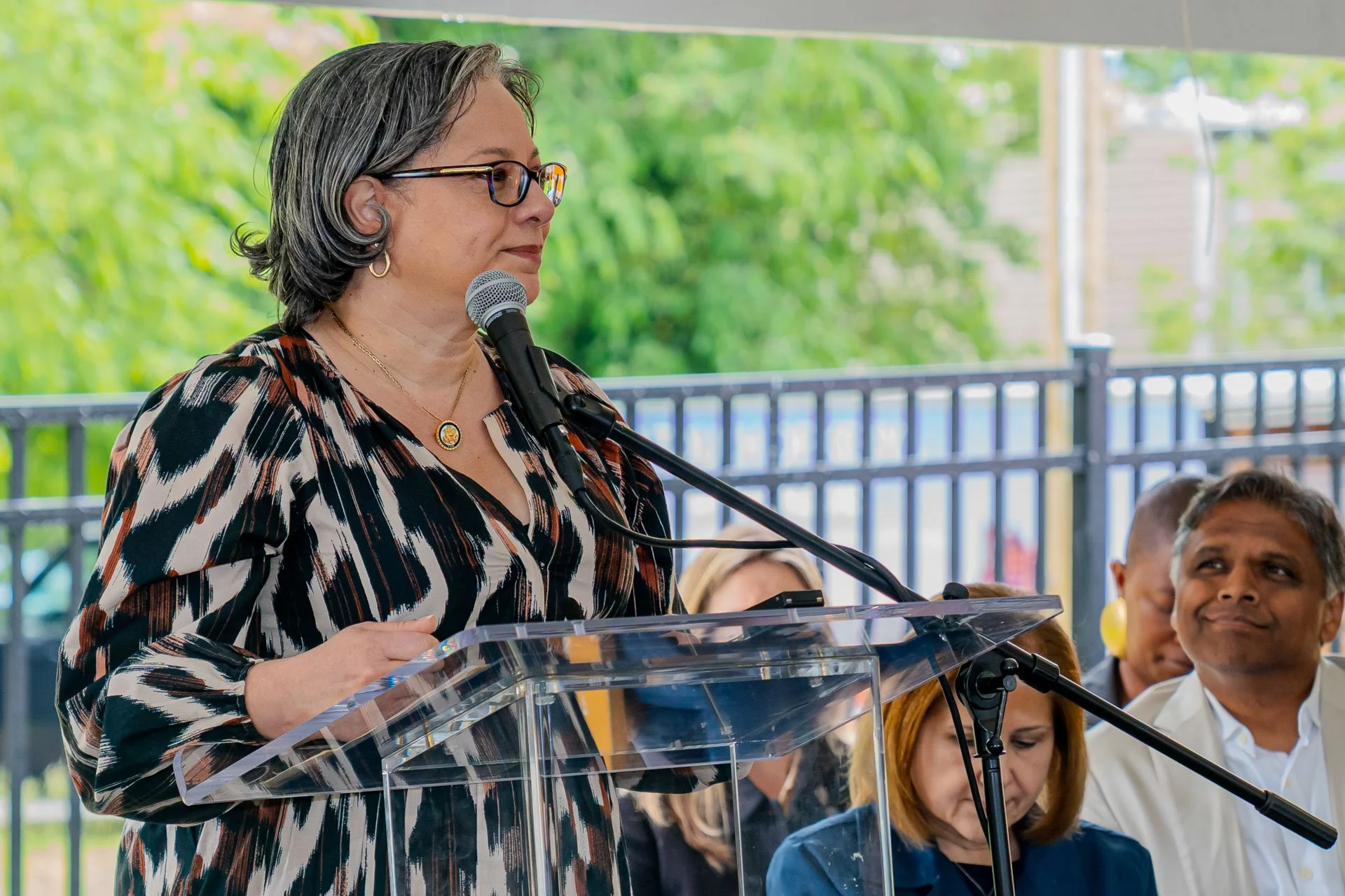11-The Skipwith-Roper Homecoming-The-JXN-Haus-Grand-Opening-by Metta Bastet_022.jpeg