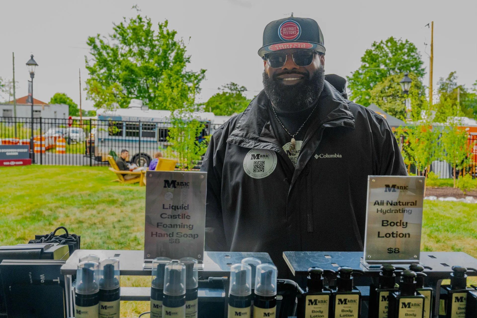 11-The Skipwith-Roper Homecoming-The-JXN-Haus-Grand-Opening-by Metta Bastet_133.jpeg