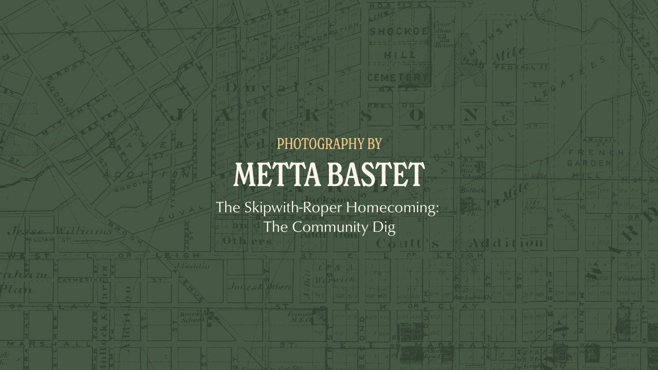 Photos-By-Metta-Bastet-Cover – TSRH-CD.jpg