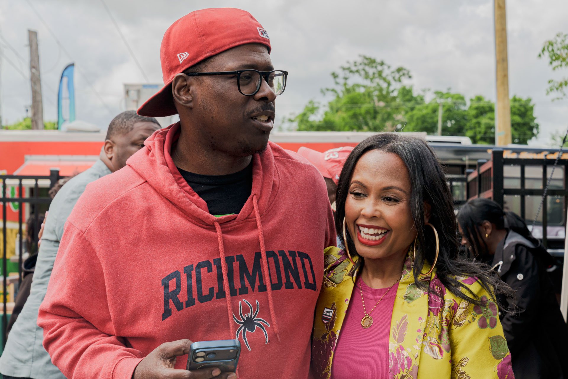 11-The Skipwith-Roper Homecoming-The-JXN-Haus-Grand-Opening-by Metta Bastet_081.jpeg