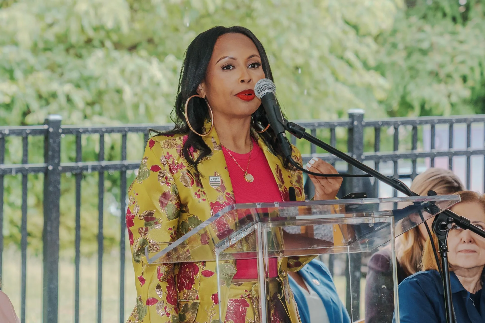11-The Skipwith-Roper Homecoming-The-JXN-Haus-Grand-Opening-by Metta Bastet_007.jpeg