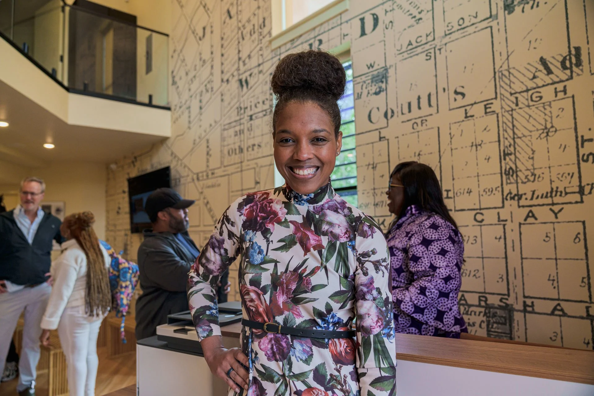 11-The Skipwith-Roper Homecoming-The-JXN-Haus-Grand-Opening-by Metta Bastet_086.jpeg