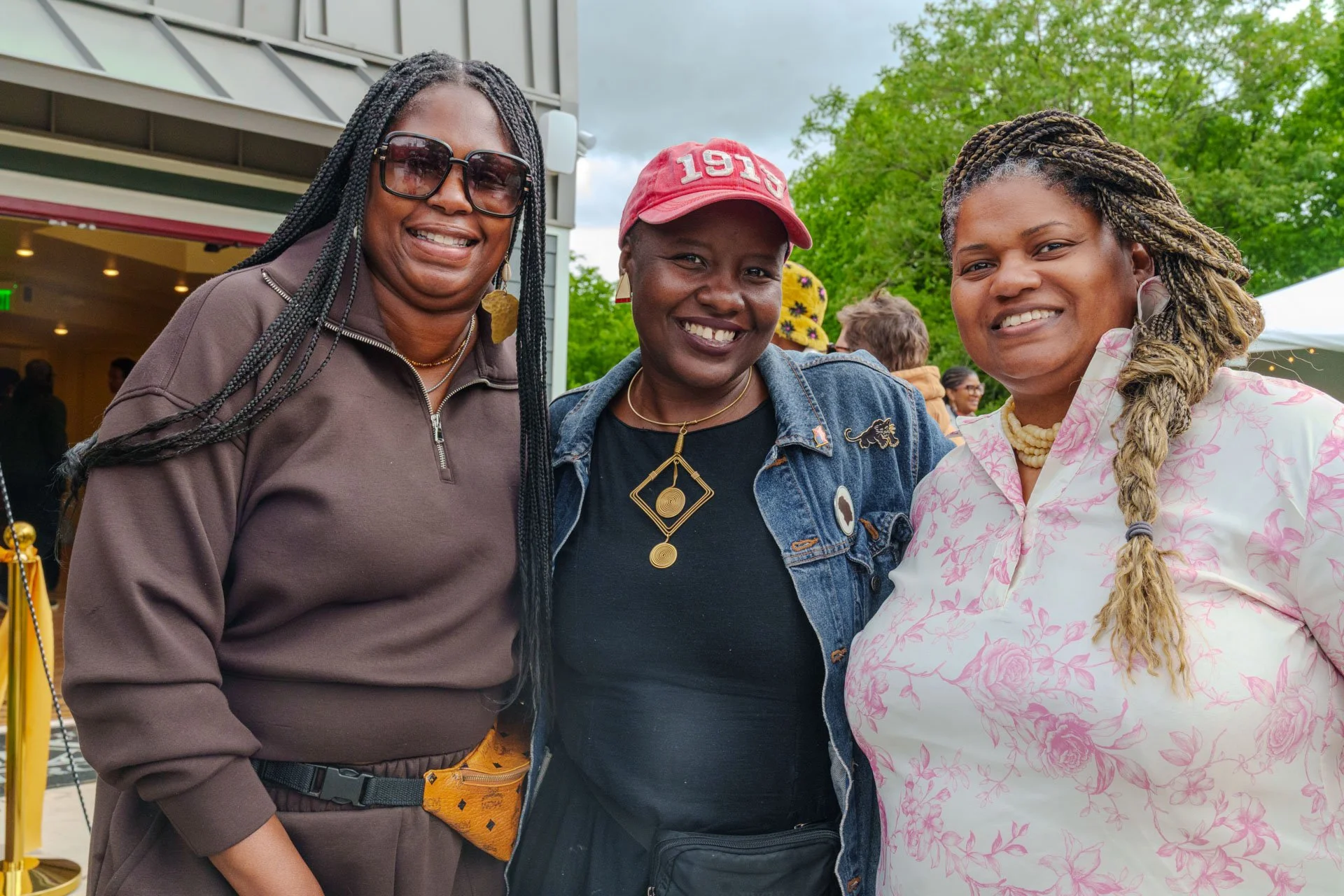 11-The Skipwith-Roper Homecoming-The-JXN-Haus-Grand-Opening-by Metta Bastet_123.jpeg