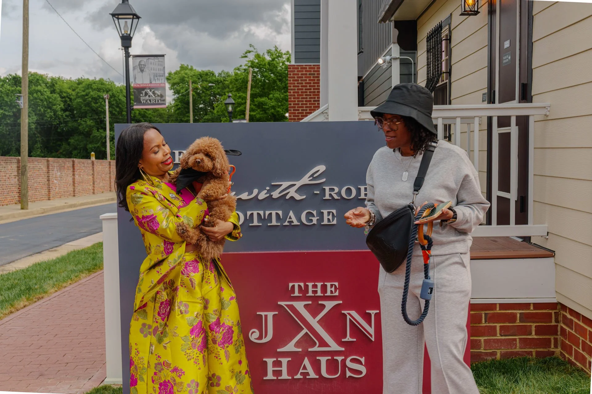 11-The Skipwith-Roper Homecoming-The-JXN-Haus-Grand-Opening-by Metta Bastet_143.jpeg