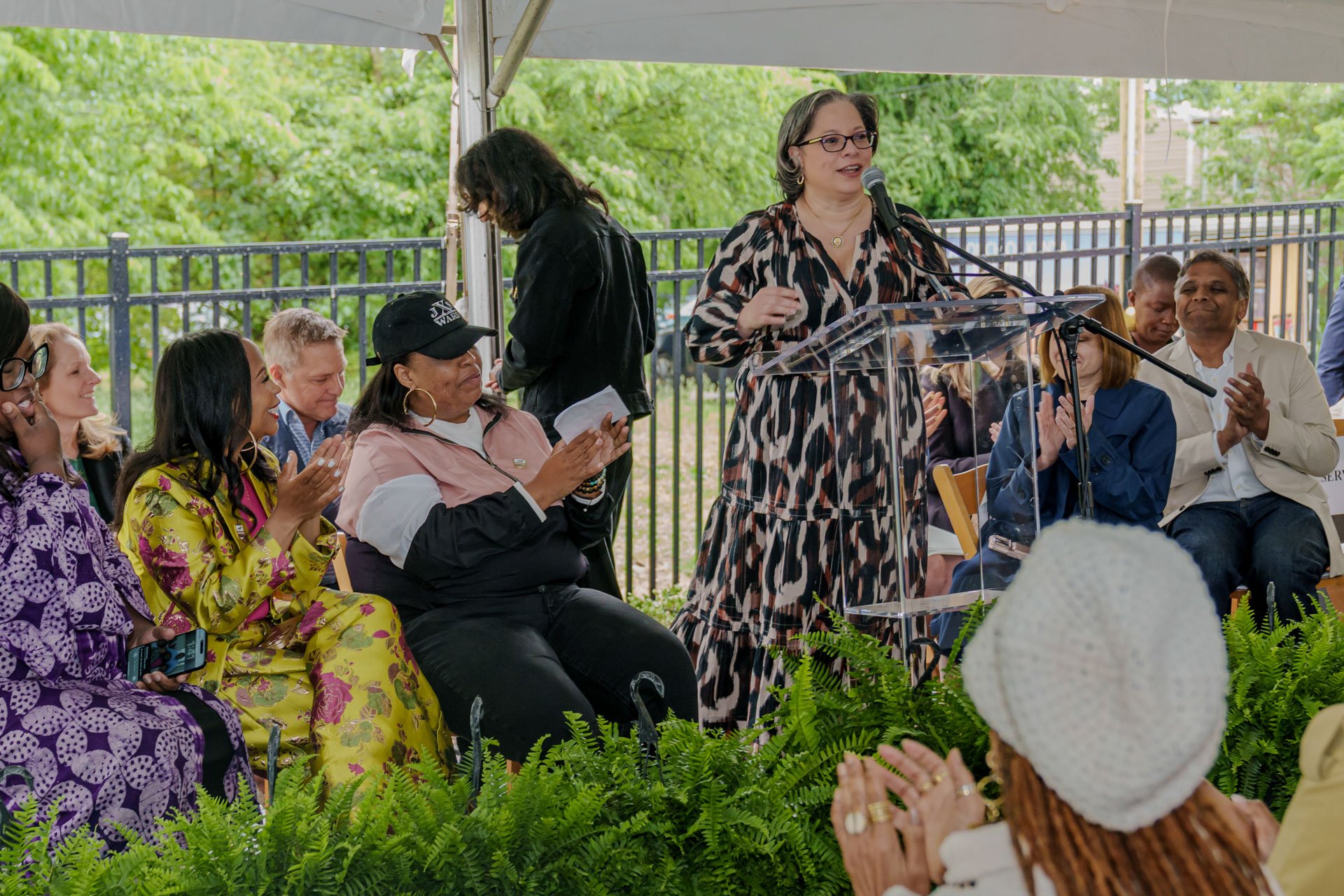 11-The Skipwith-Roper Homecoming-The-JXN-Haus-Grand-Opening-by Metta Bastet_021.jpeg