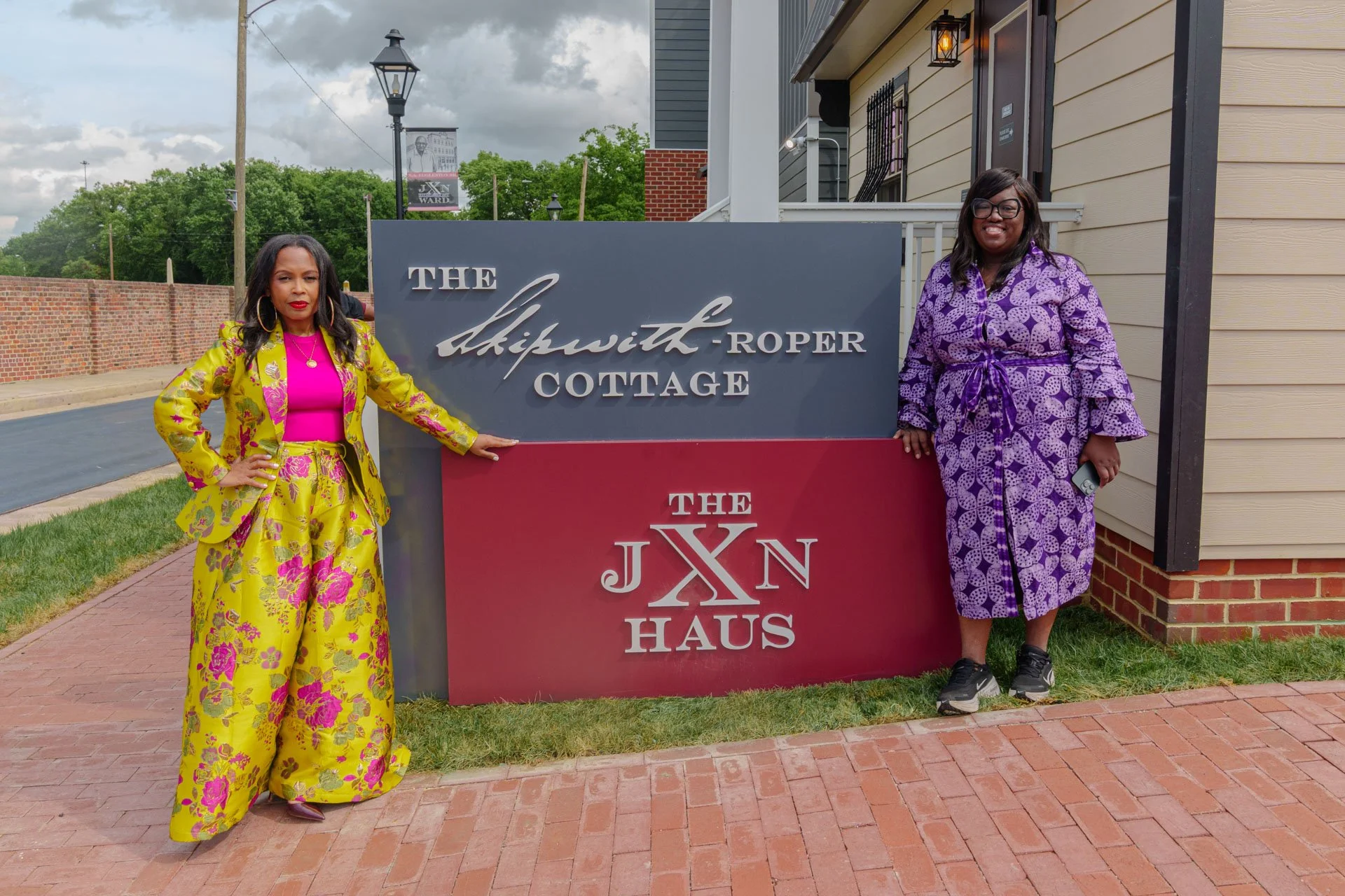 11-The Skipwith-Roper Homecoming-The-JXN-Haus-Grand-Opening-by Metta Bastet_138.jpeg