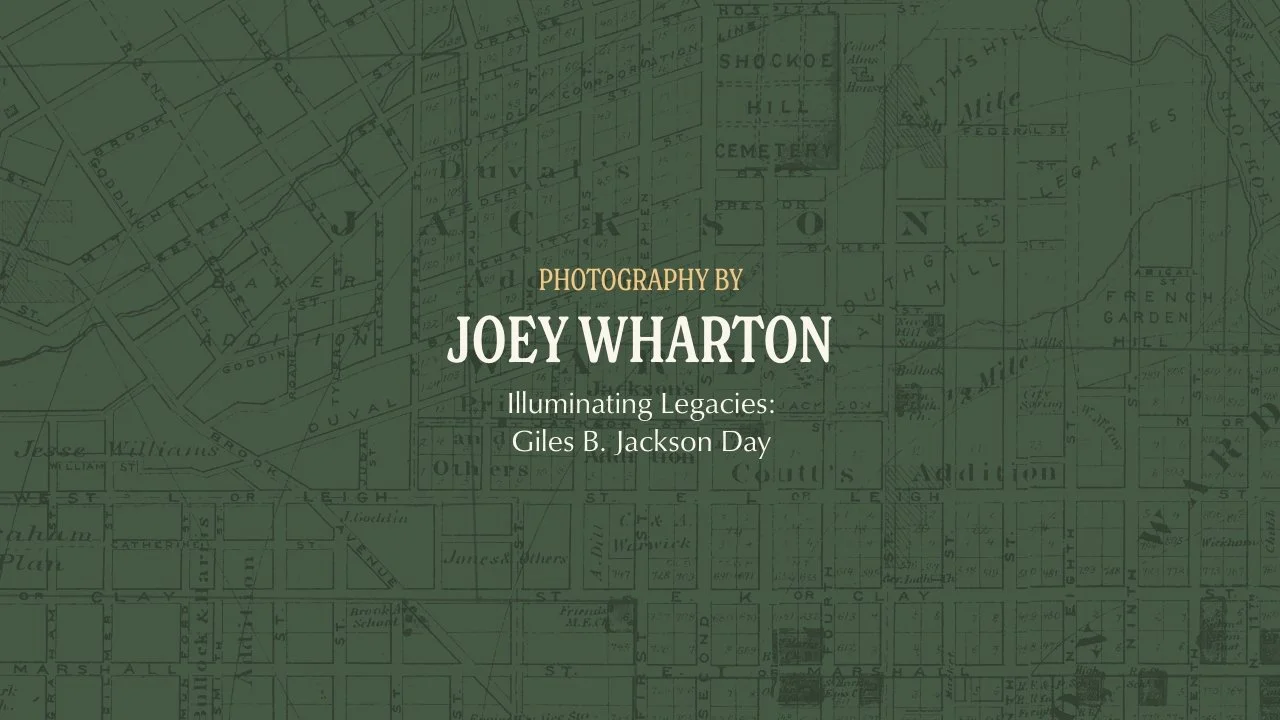 Photos-By-Joey-Wharton-Cover – lluminating-Legacies.jpg