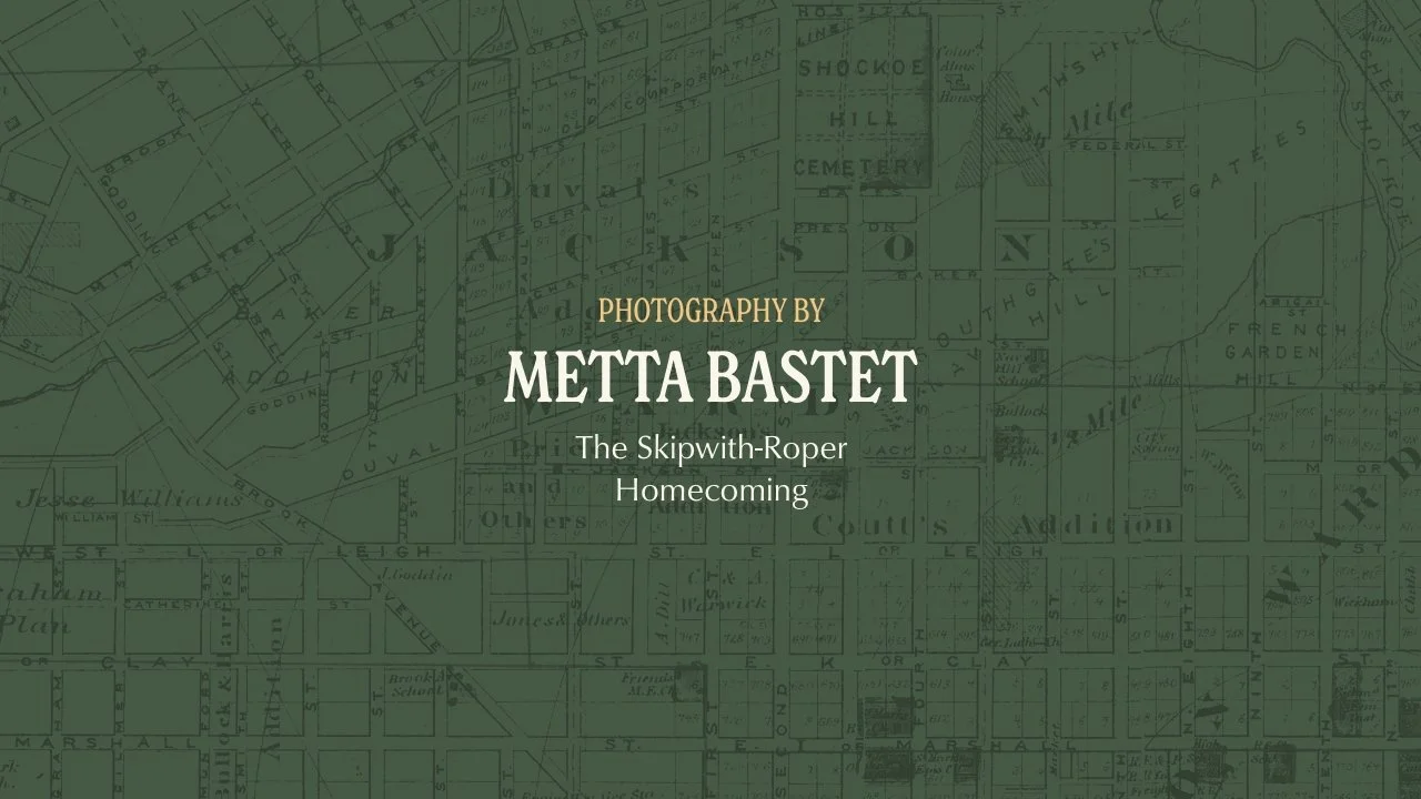 Photography-By-Metta-Bastet – The-Skipwith-Roper-Homecoming.jpg