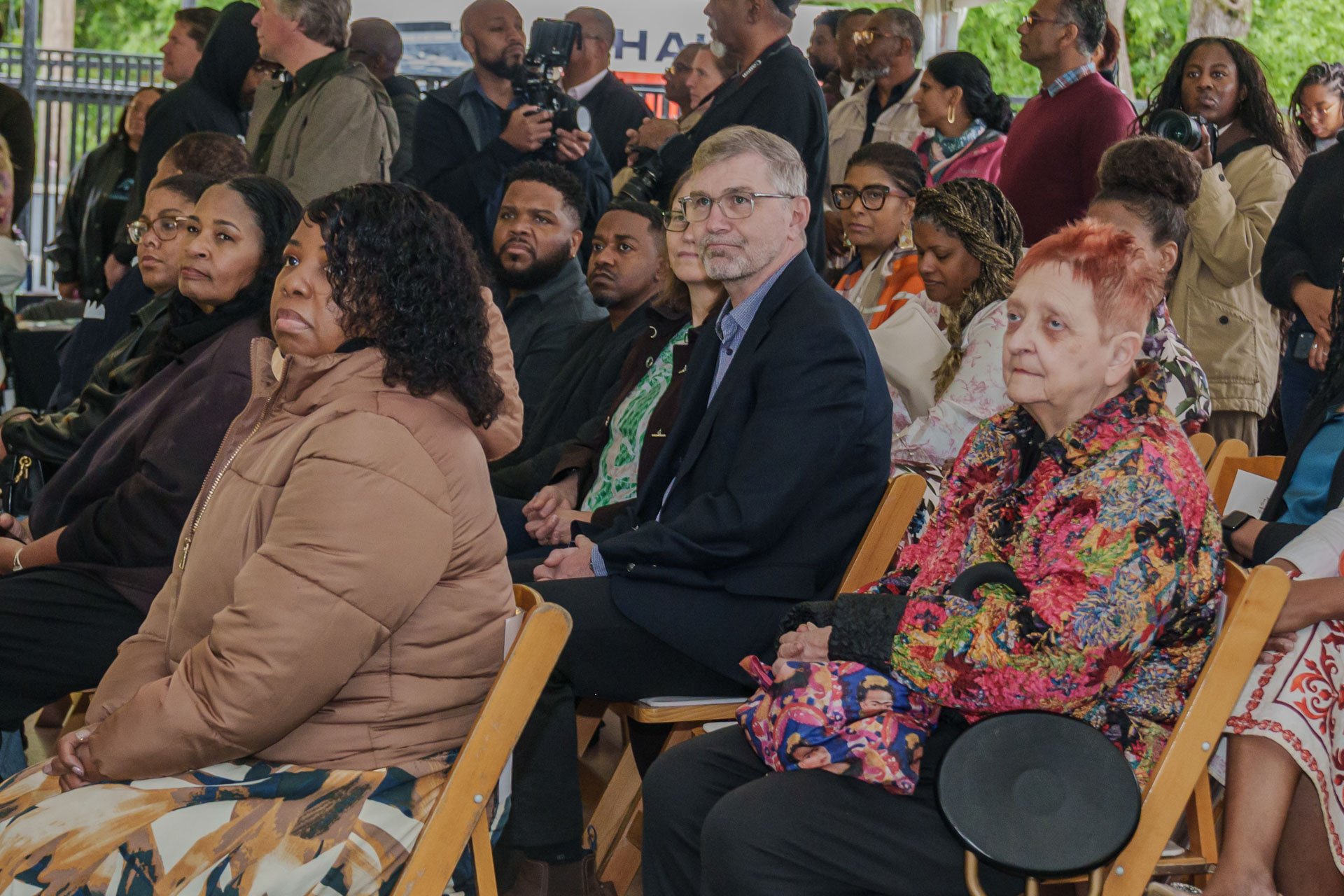 11-The Skipwith-Roper Homecoming-The-JXN-Haus-Grand-Opening-by Metta Bastet_013.jpeg