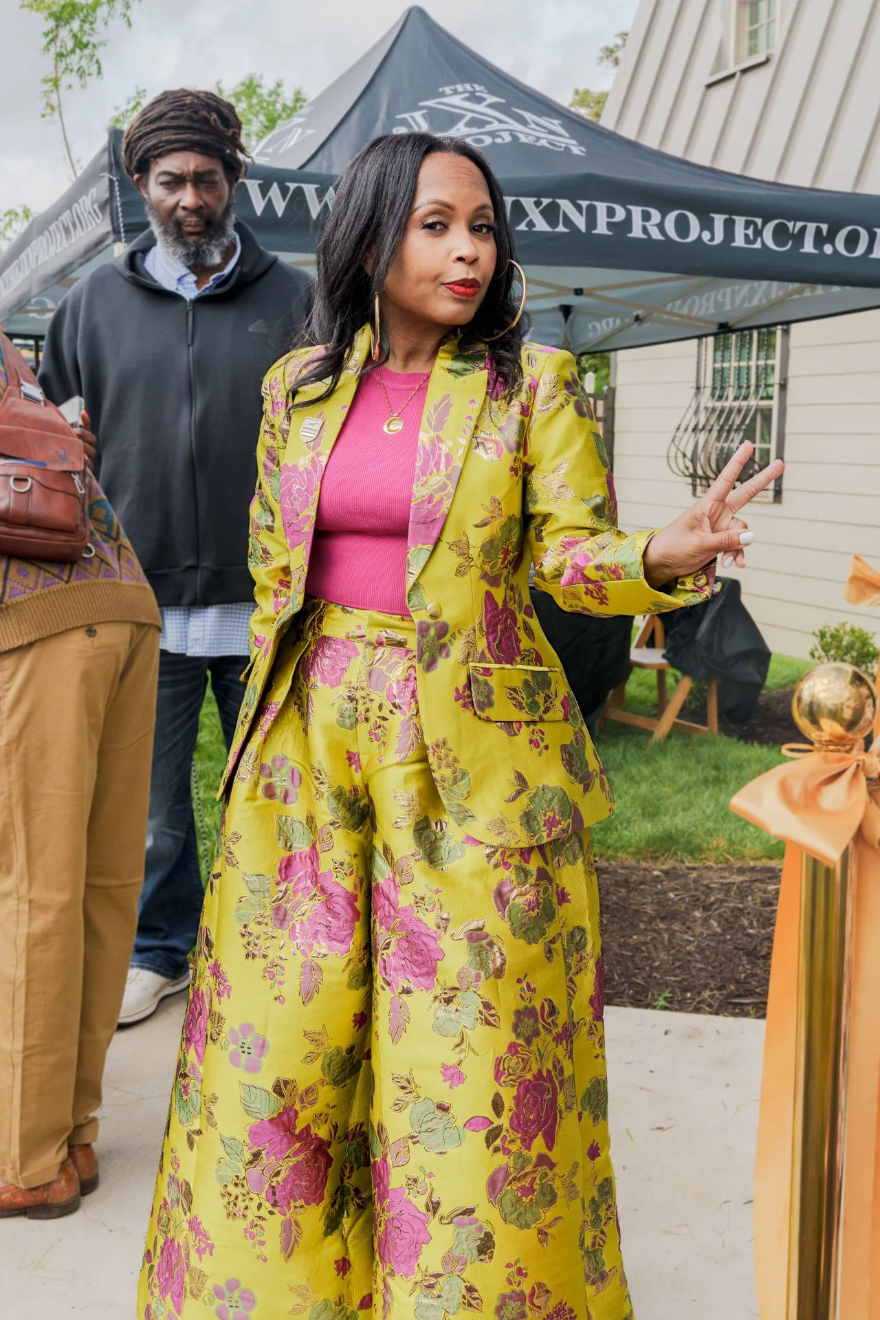 11-The Skipwith-Roper Homecoming-The-JXN-Haus-Grand-Opening-by Metta Bastet_078.jpeg