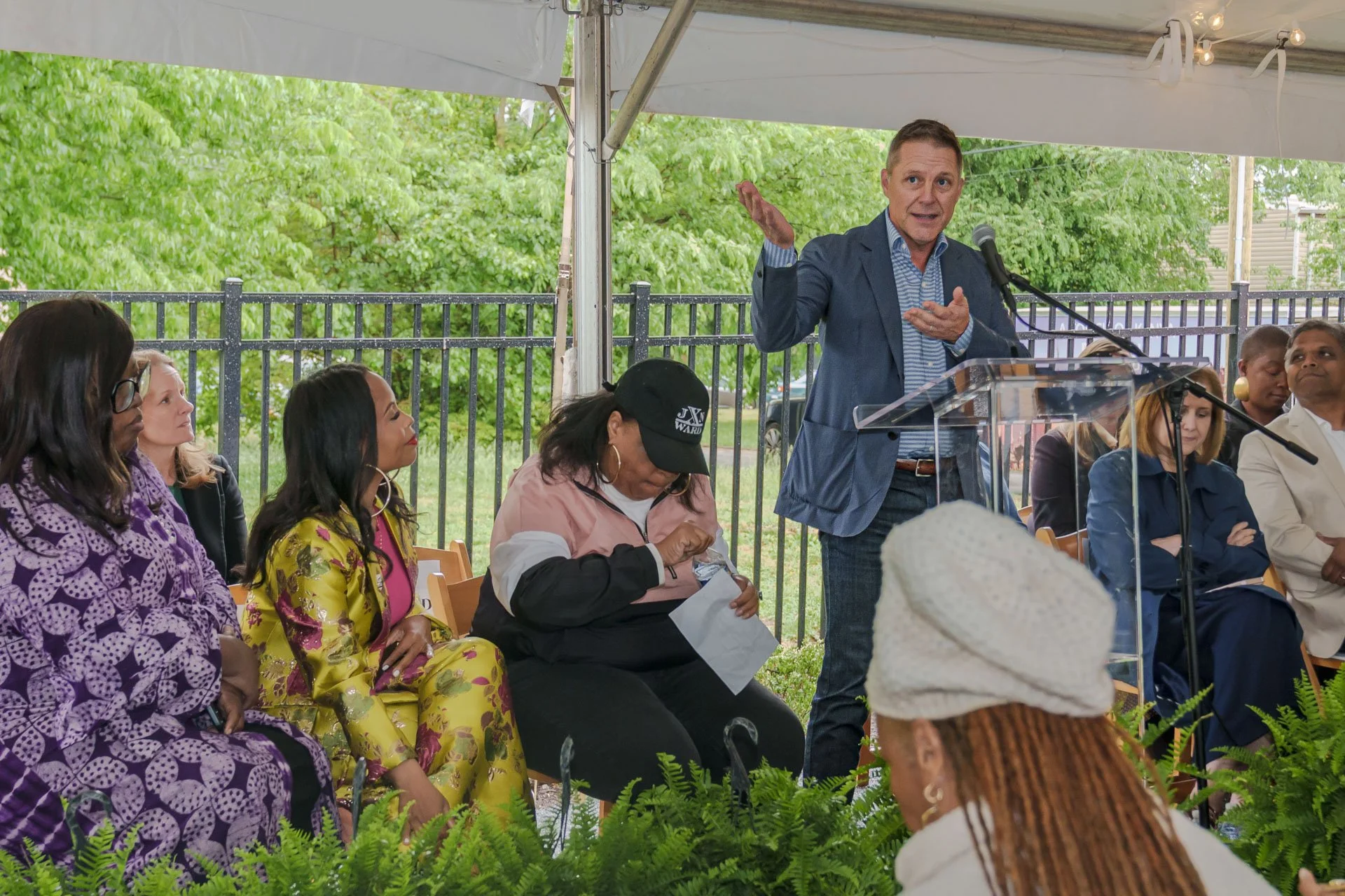 11-The Skipwith-Roper Homecoming-The-JXN-Haus-Grand-Opening-by Metta Bastet_012.jpeg