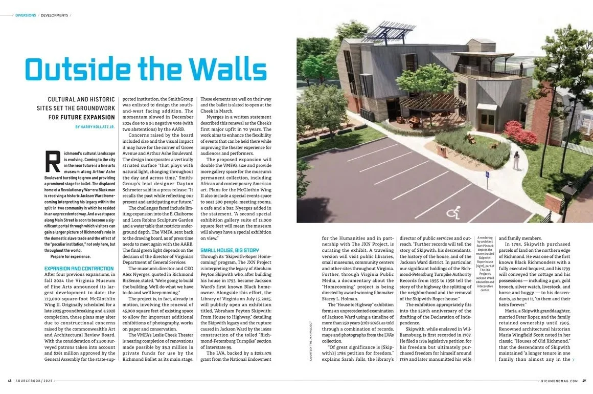 Richmond-Mag-1.jpeg