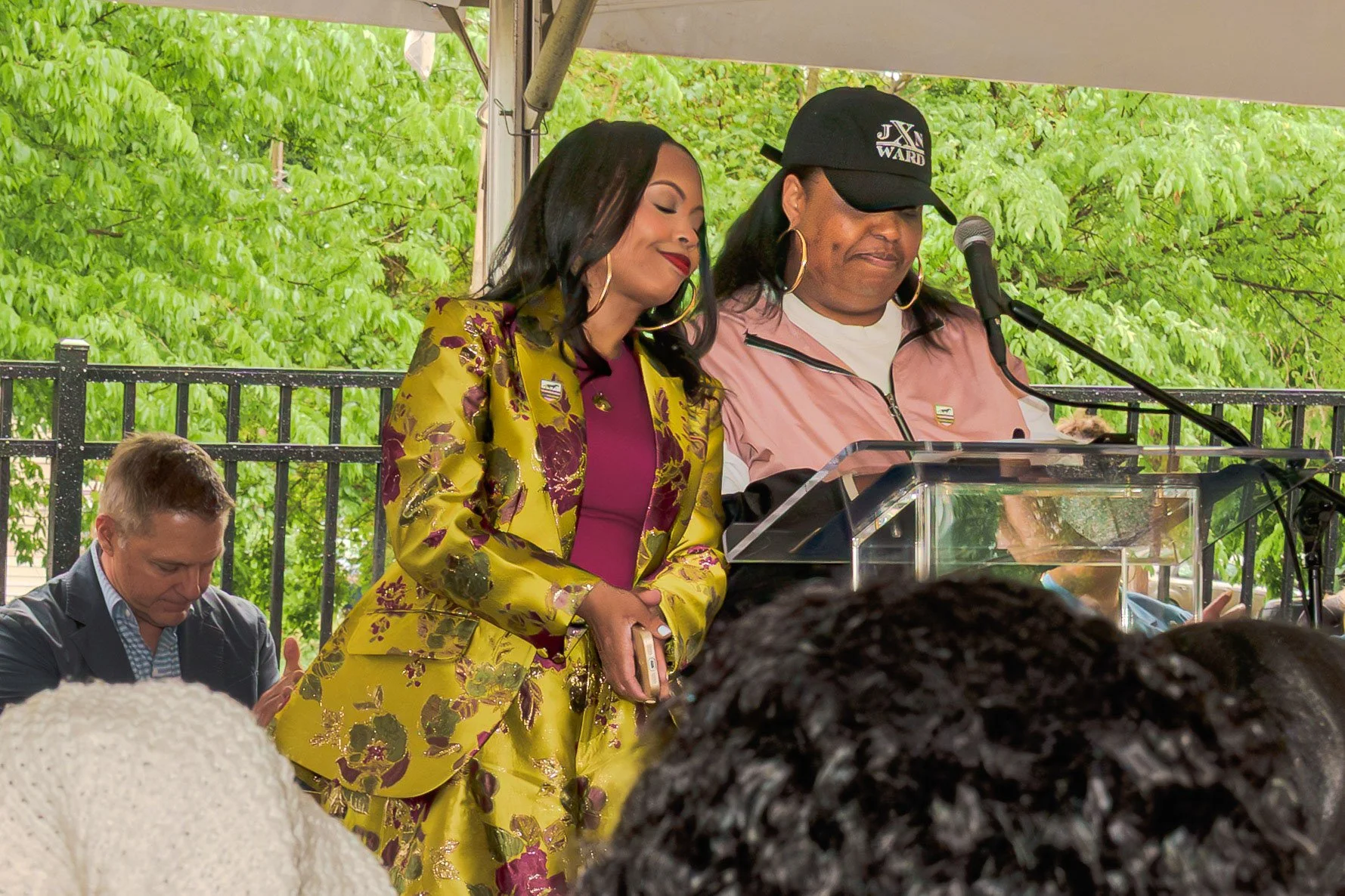 11-The Skipwith-Roper Homecoming-The-JXN-Haus-Grand-Opening-by Metta Bastet_005.jpeg