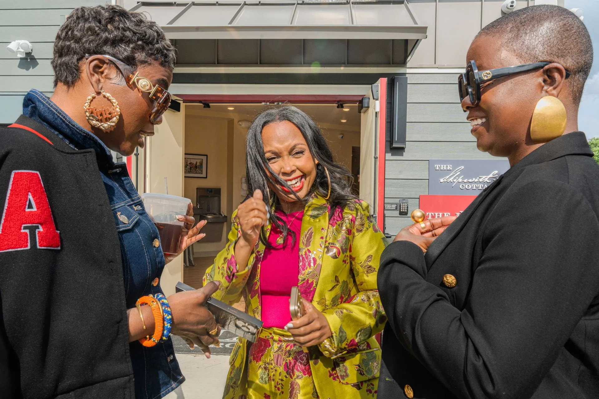 11-The Skipwith-Roper Homecoming-The-JXN-Haus-Grand-Opening-by Metta Bastet_165.jpeg