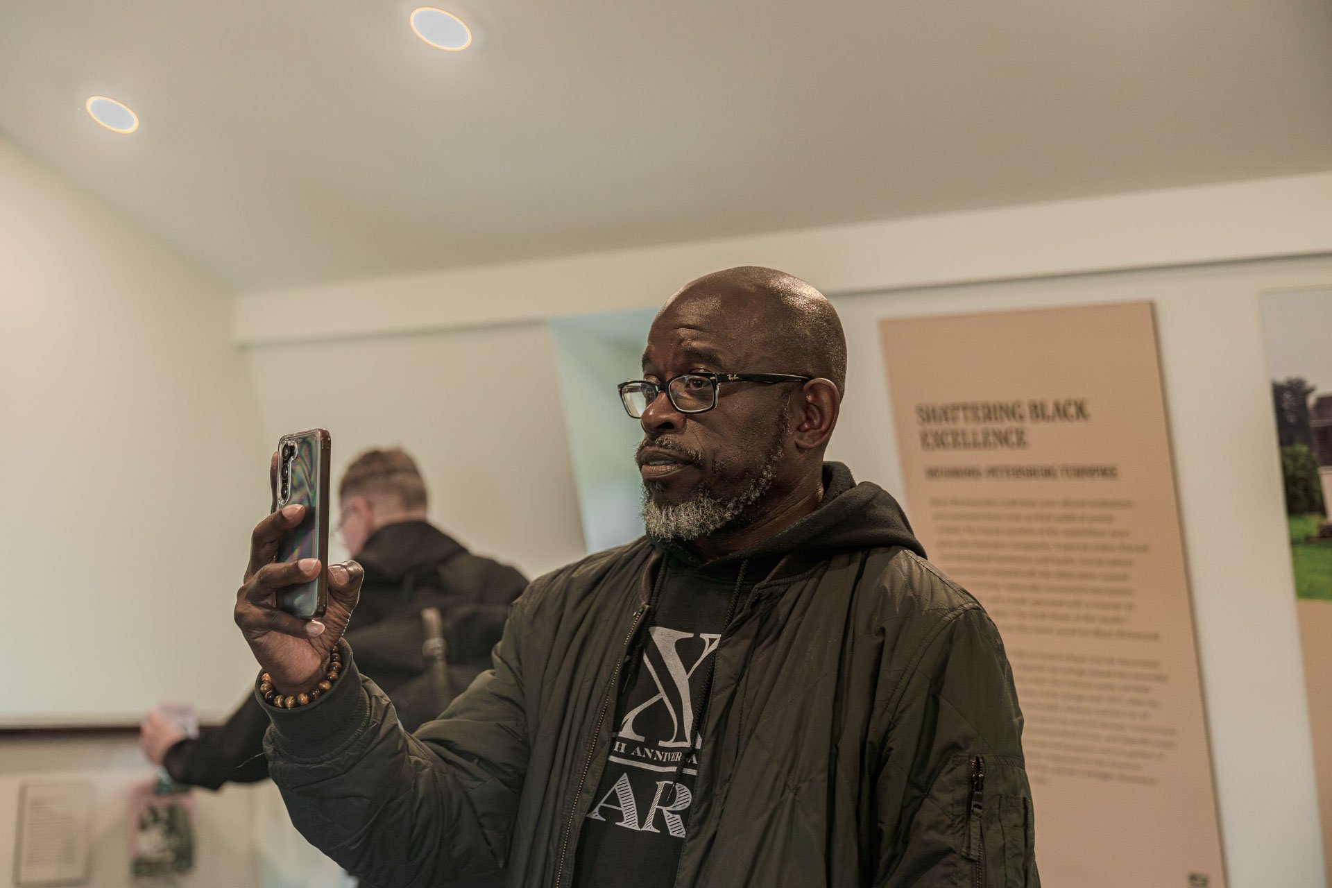 11-The Skipwith-Roper Homecoming-The-JXN-Haus-Grand-Opening-by Metta Bastet_114.jpeg